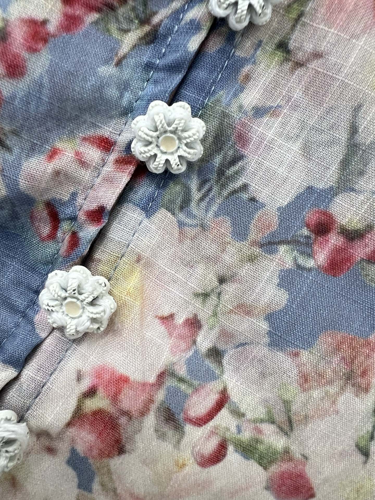 Zimmermann 2025 Set 307