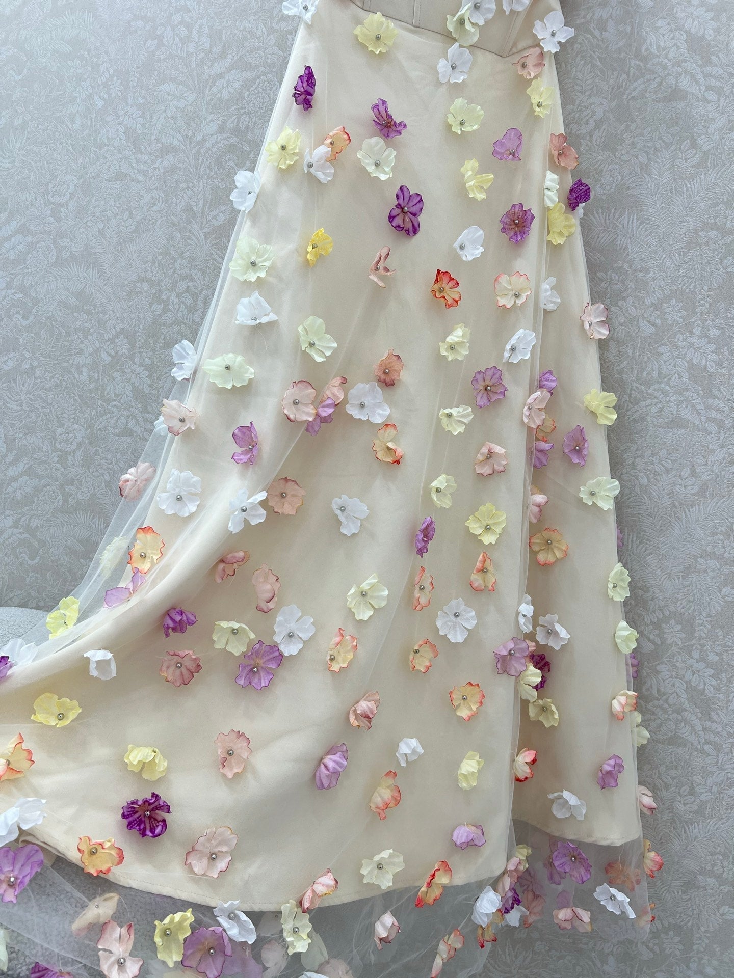 Zimmermann 2025 Dress 310