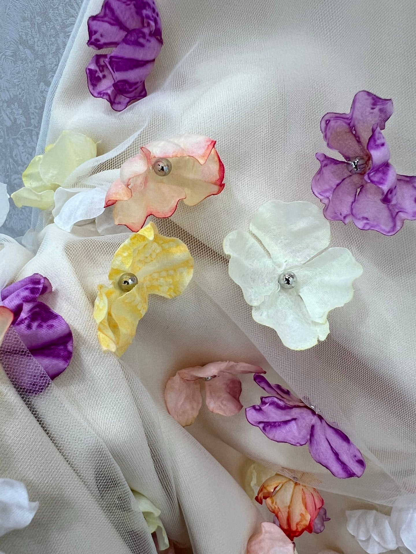 Zimmermann 2025 Dress 310