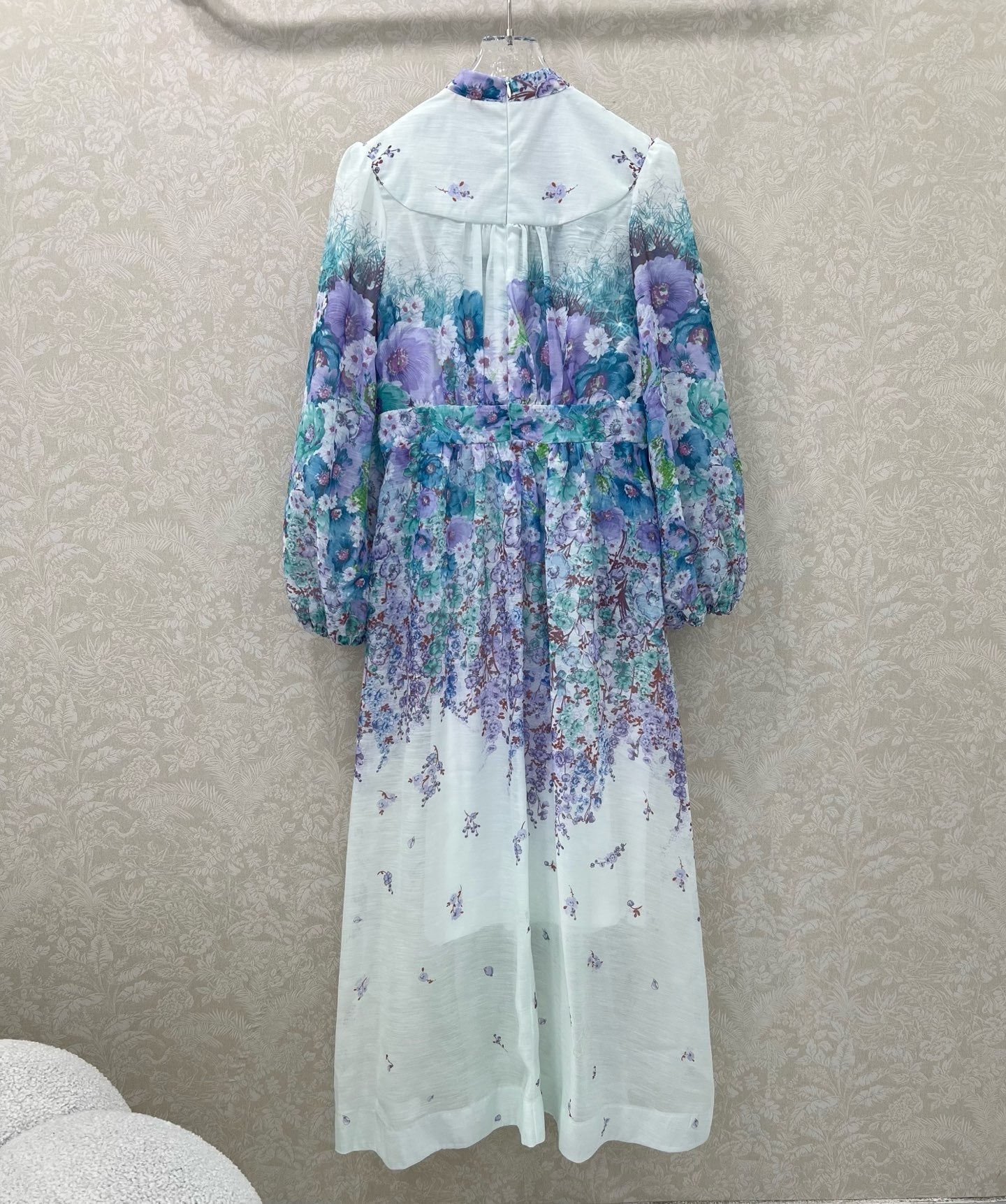 Zimmermann 25 Dress 355