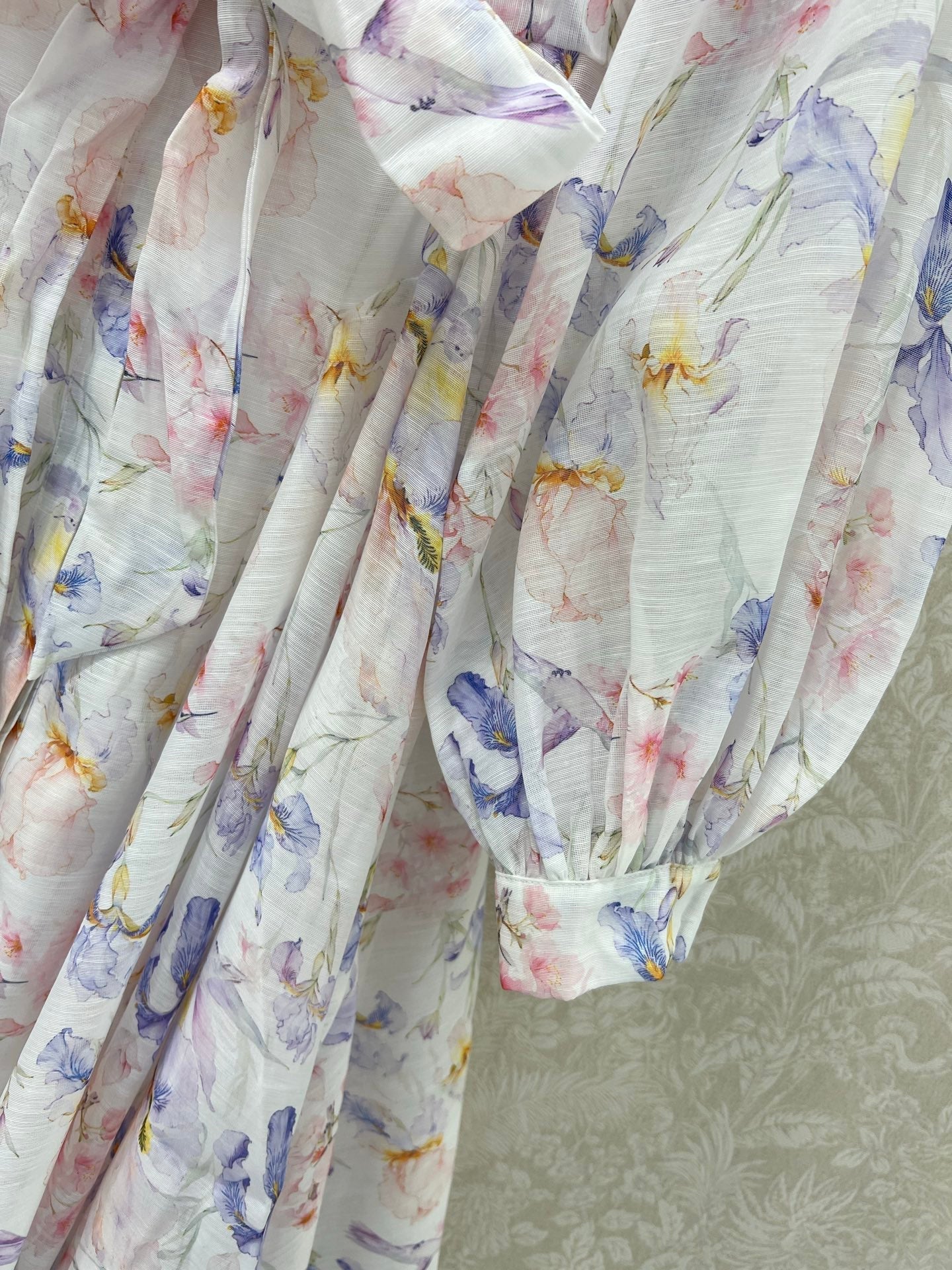 Zimmermann 25 Dress 351