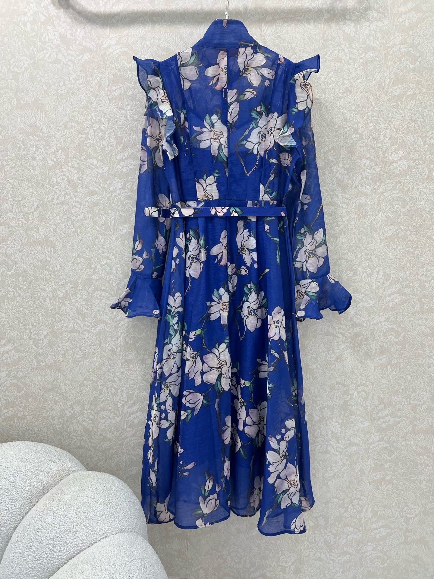 Zimmermann 25 Dress 352