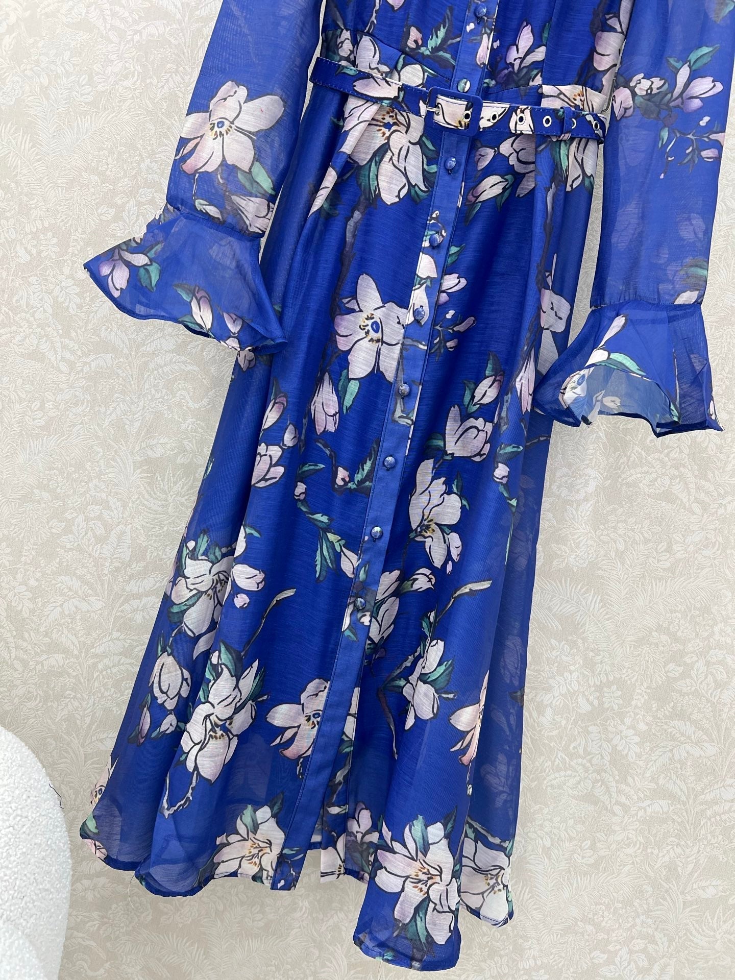 Zimmermann 25 Dress 352