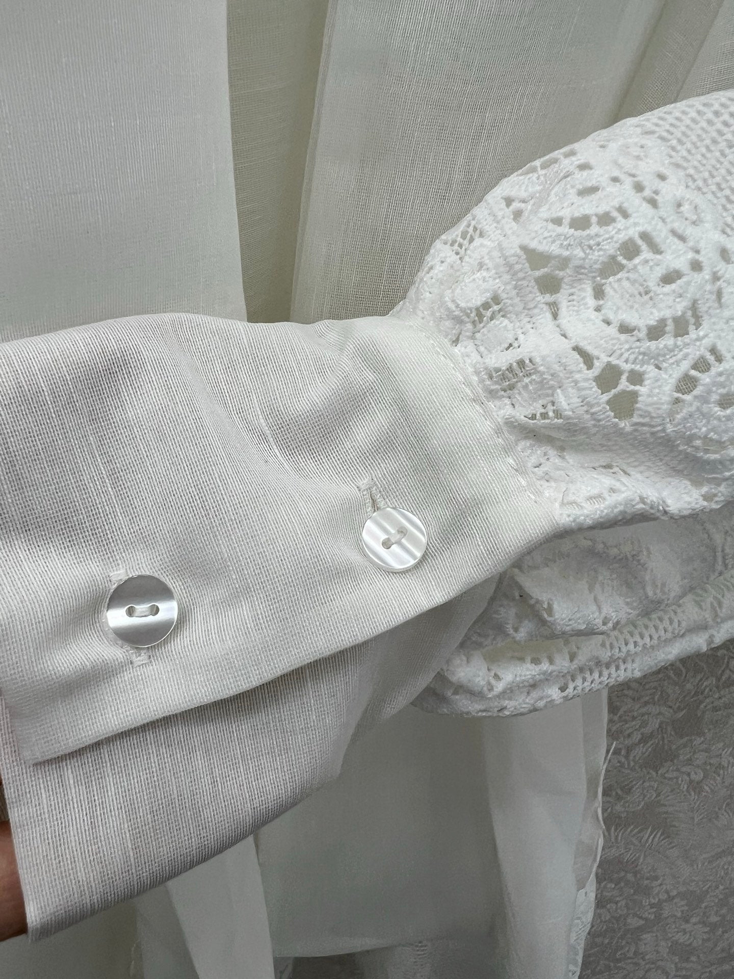 Zimmermann 2025 Dress 320