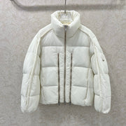 Moncler 25 Down jacket Polyester 282253