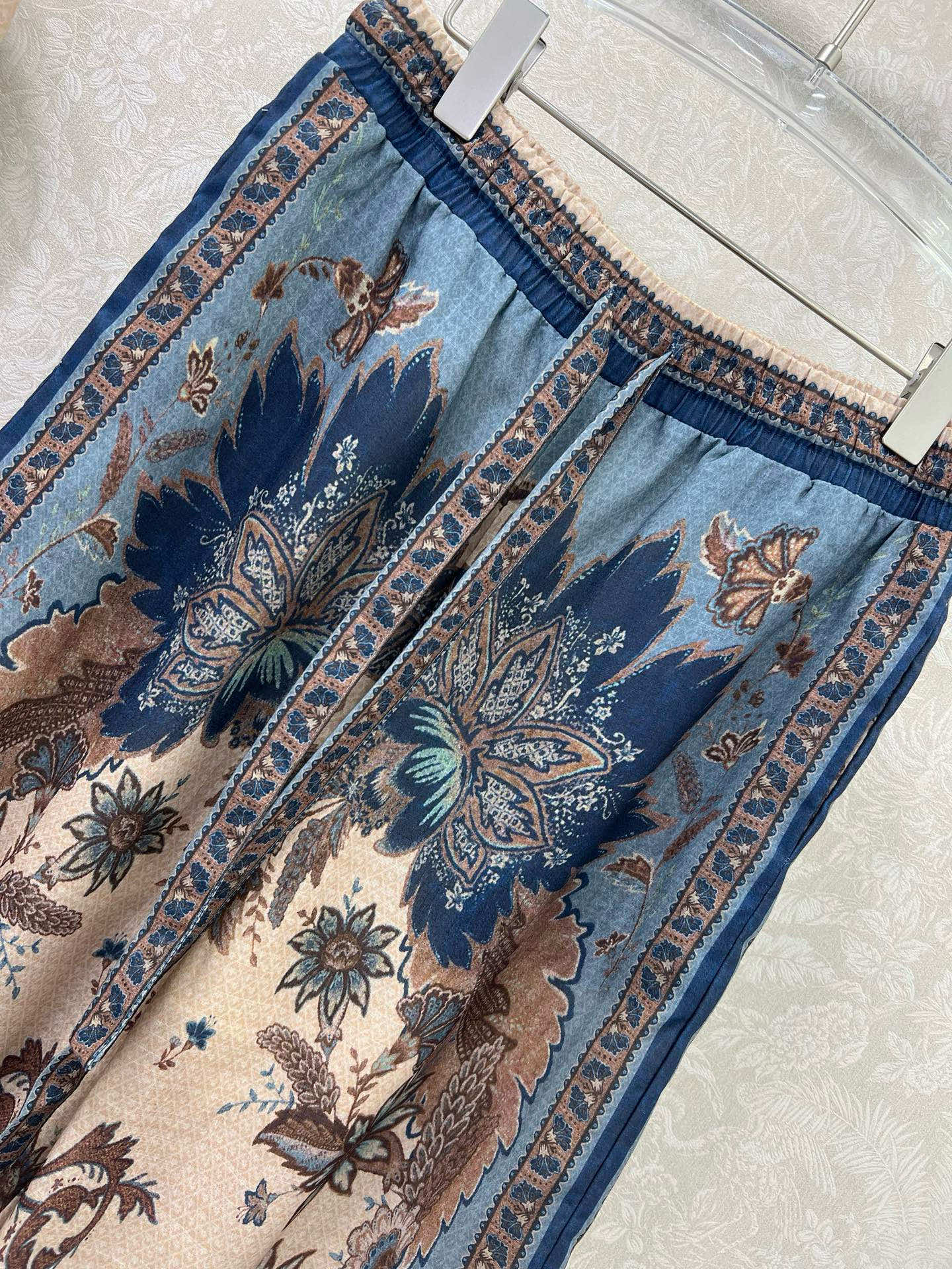 Zimmermann 2025 Set 323