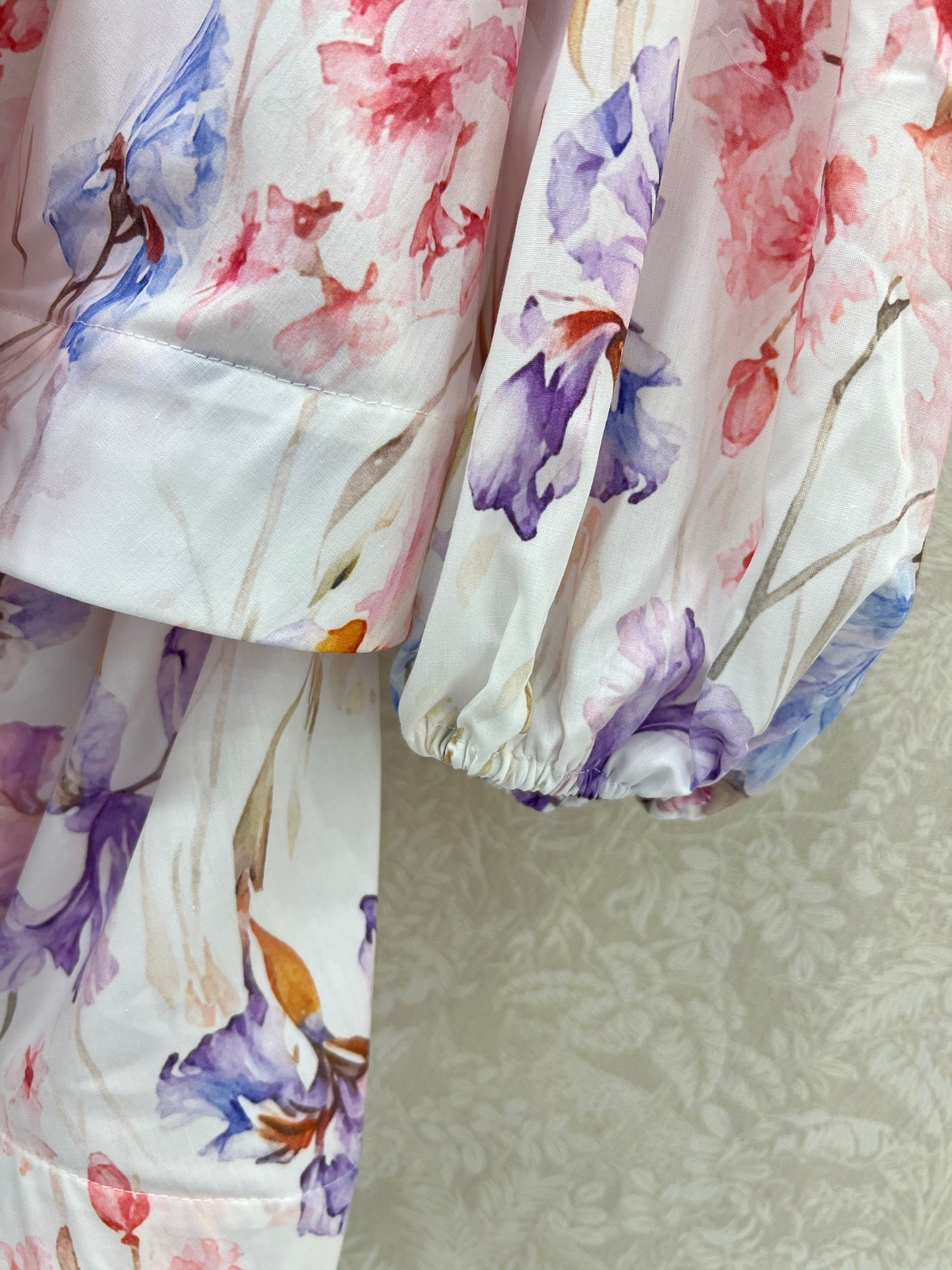 Zimmermann 25 Dress 345