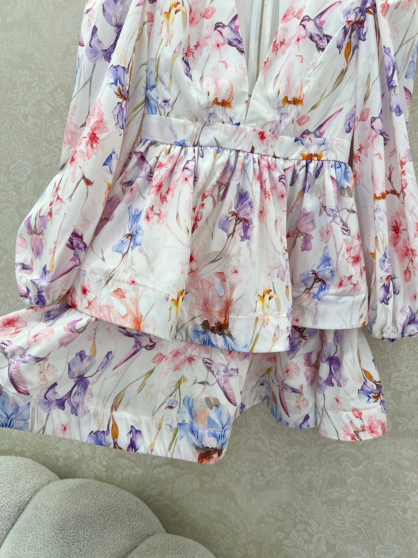 Zimmermann 25 Dress 345