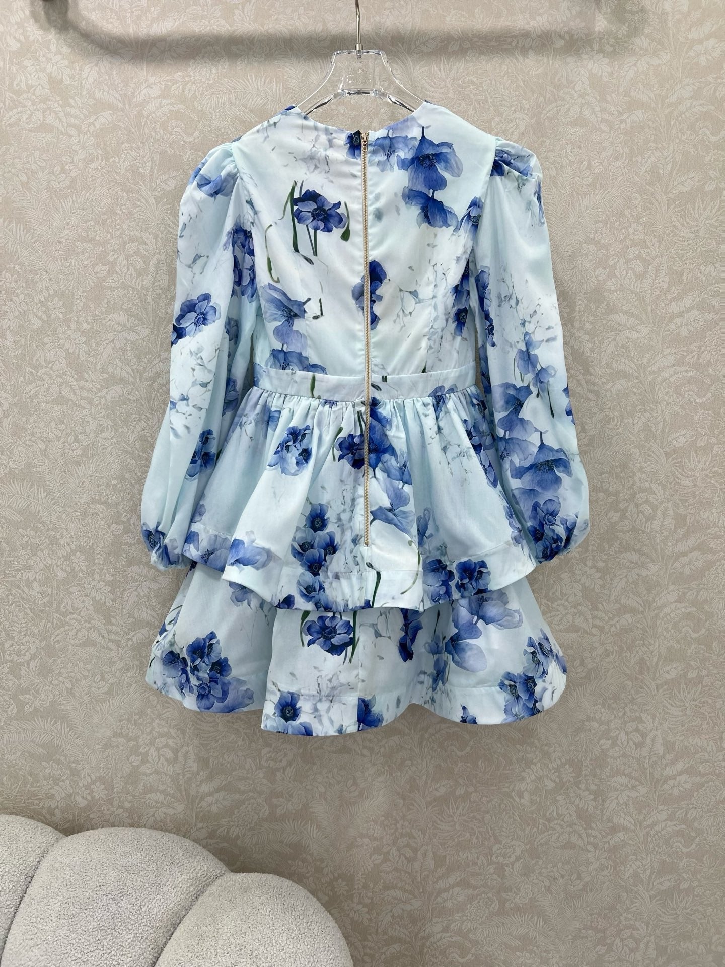 Zimmermann 25 Dress 344