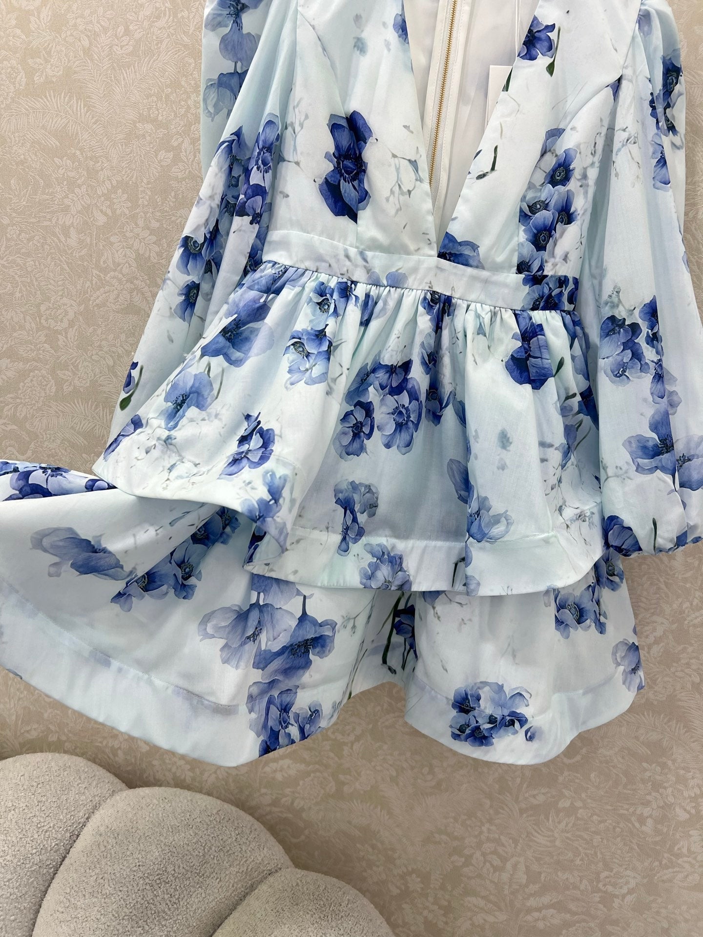 Zimmermann 25 Dress 344