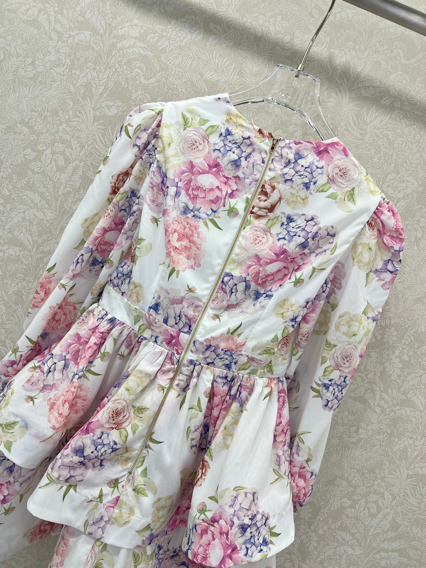 Zimmermann 25 Dress 343