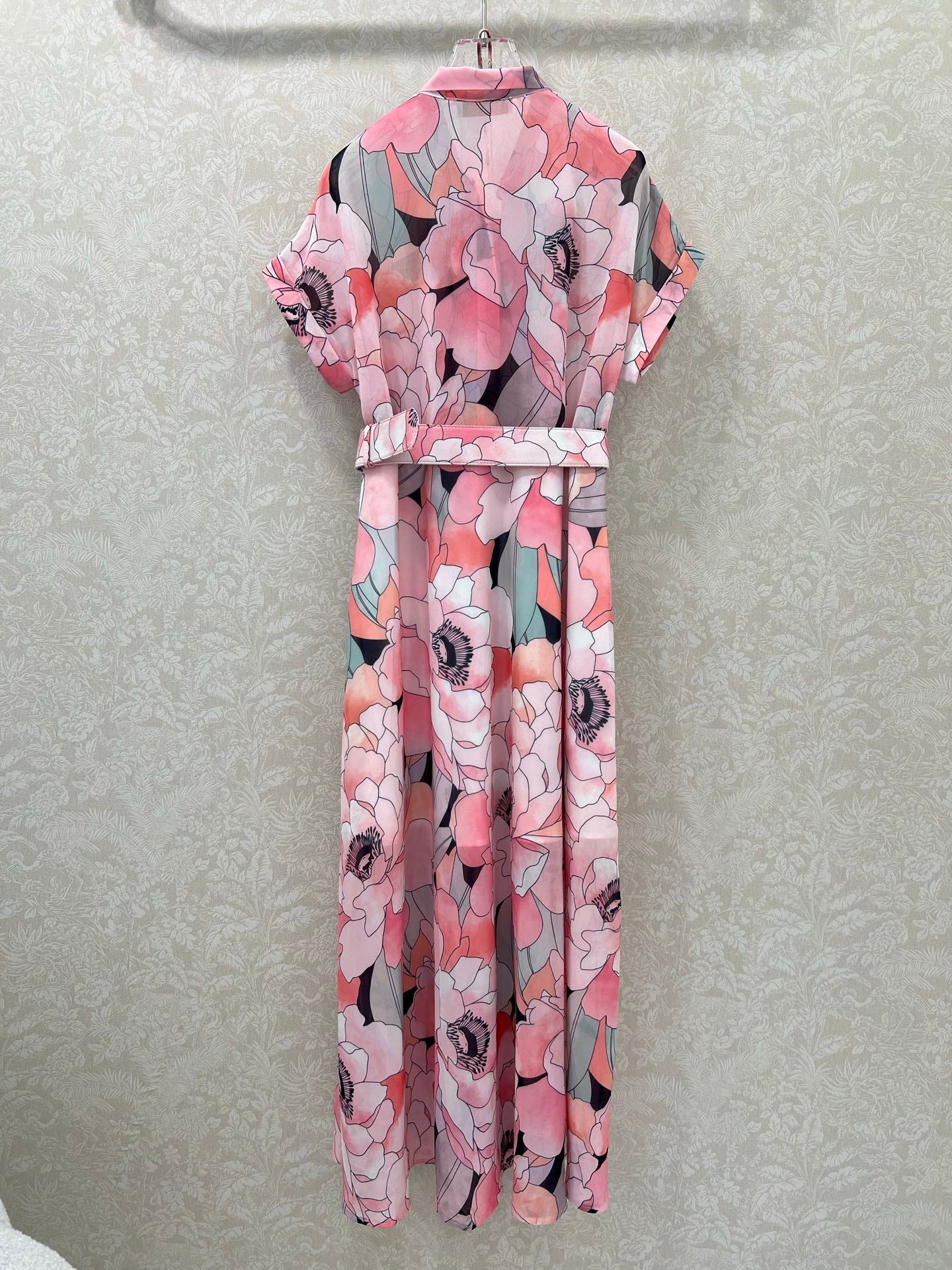 Zimmermann 25 Dress 342