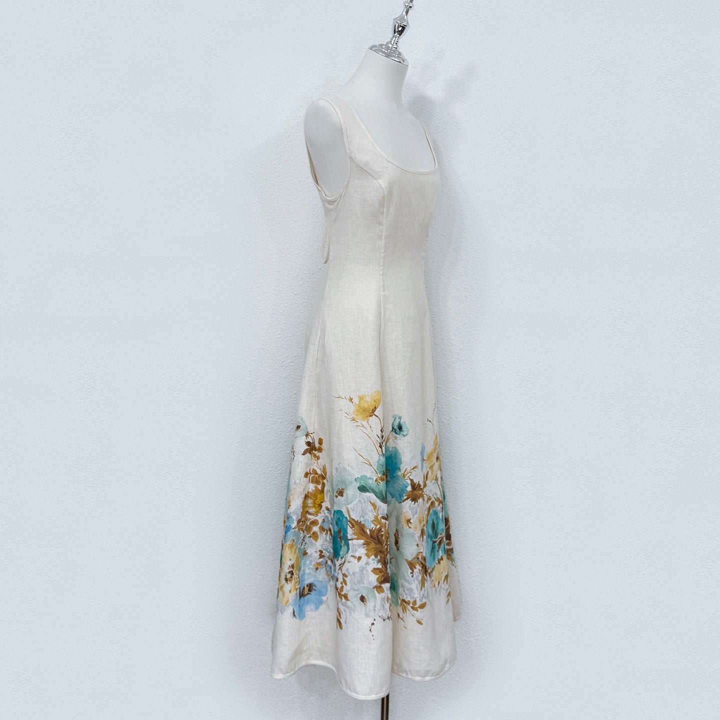 Zimmermann Dress 317