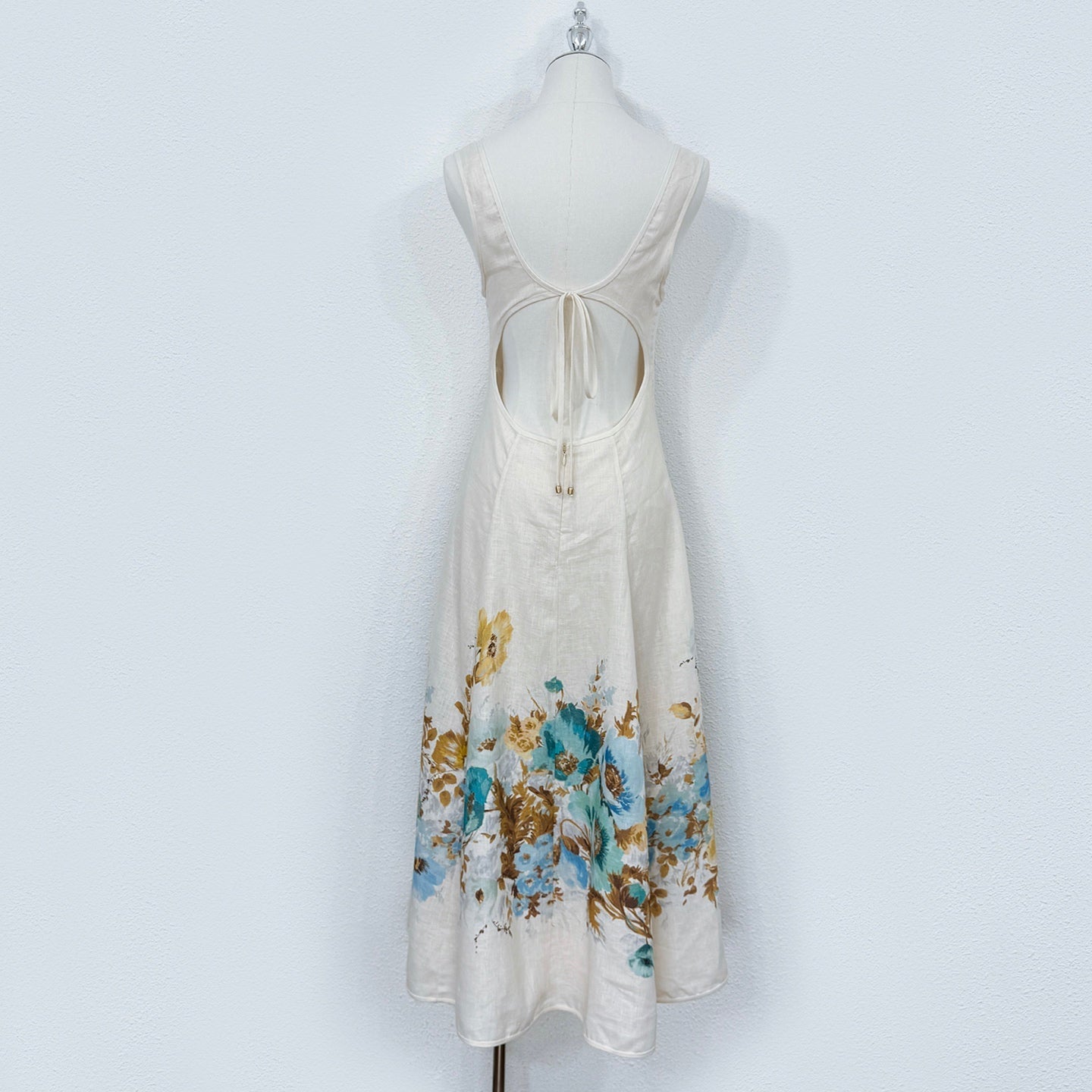 Zimmermann Dress 317