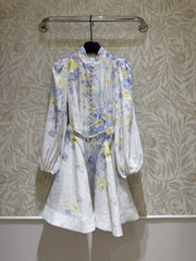 Zimmermann Dress 262
