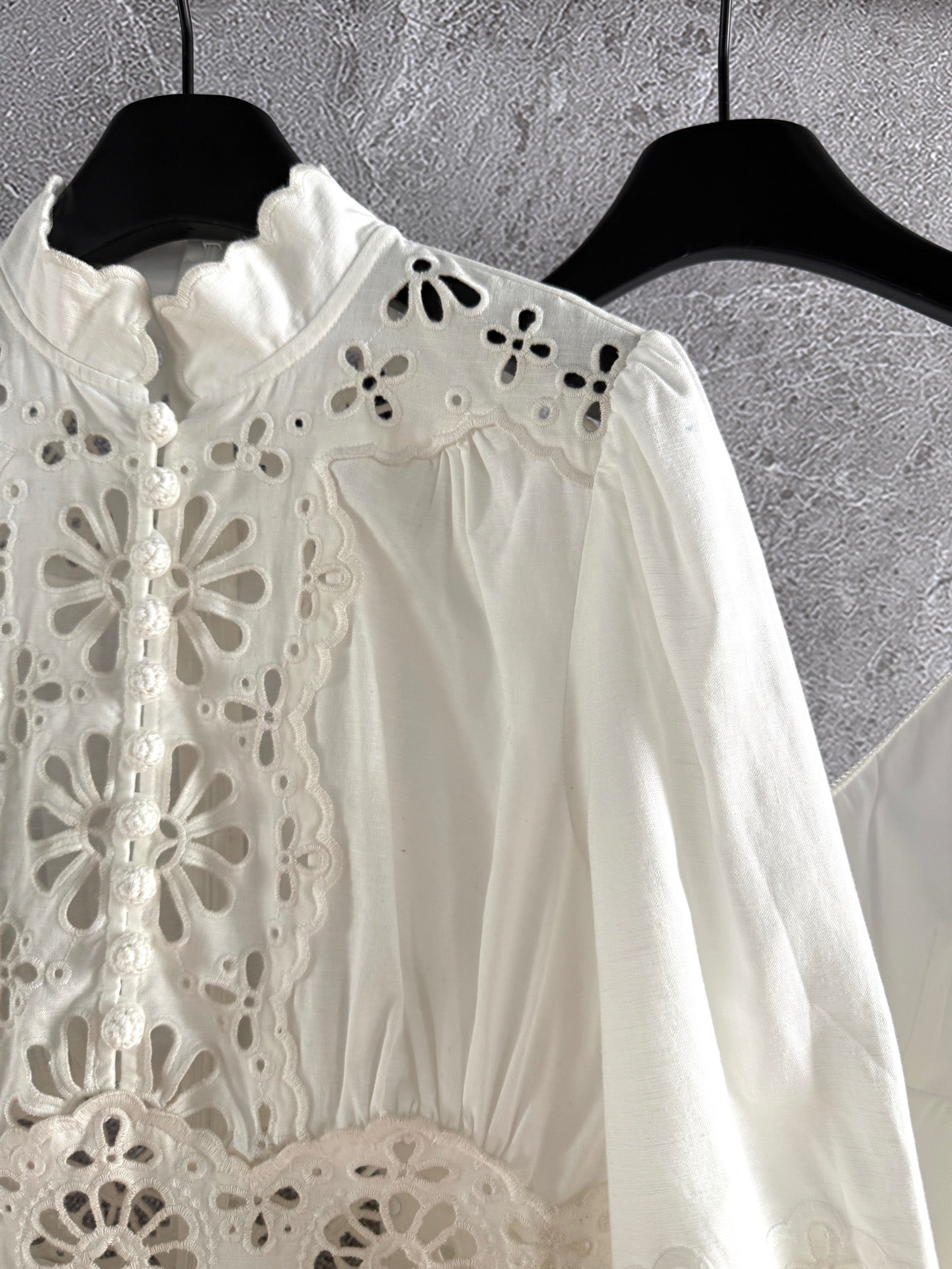 Zimmermann Dress 076