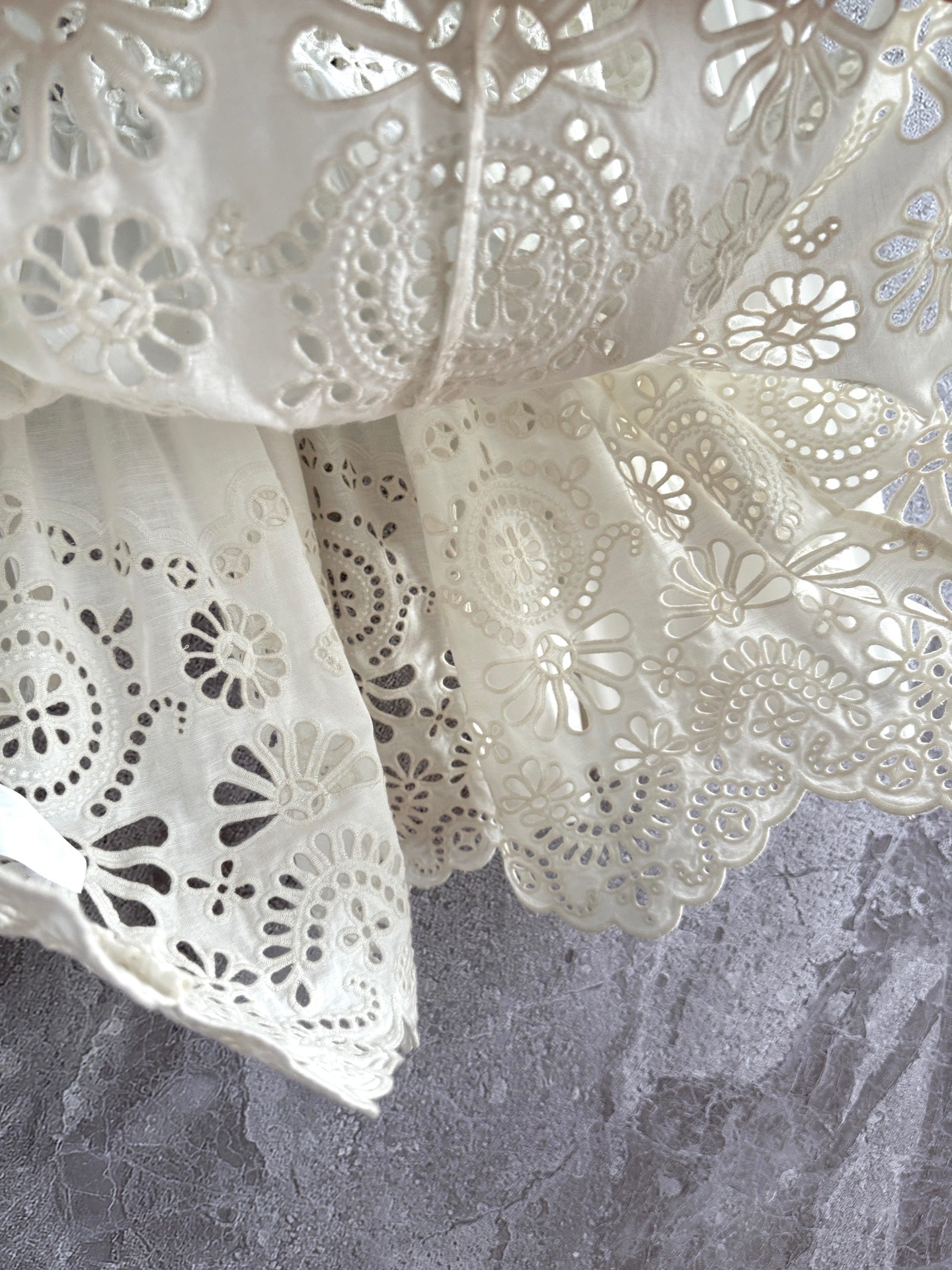 Zimmermann Dress 076