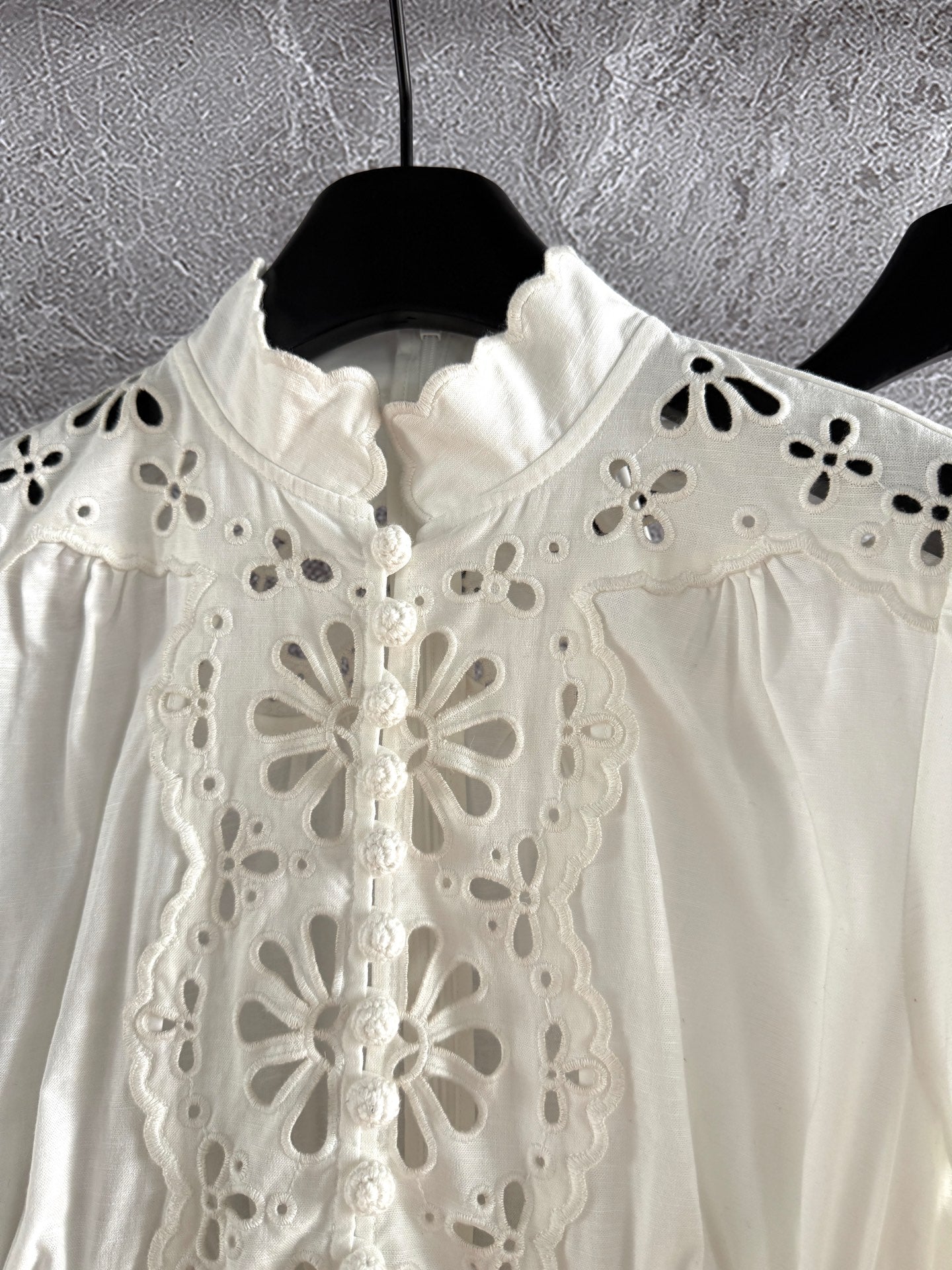 Zimmermann Dress 076