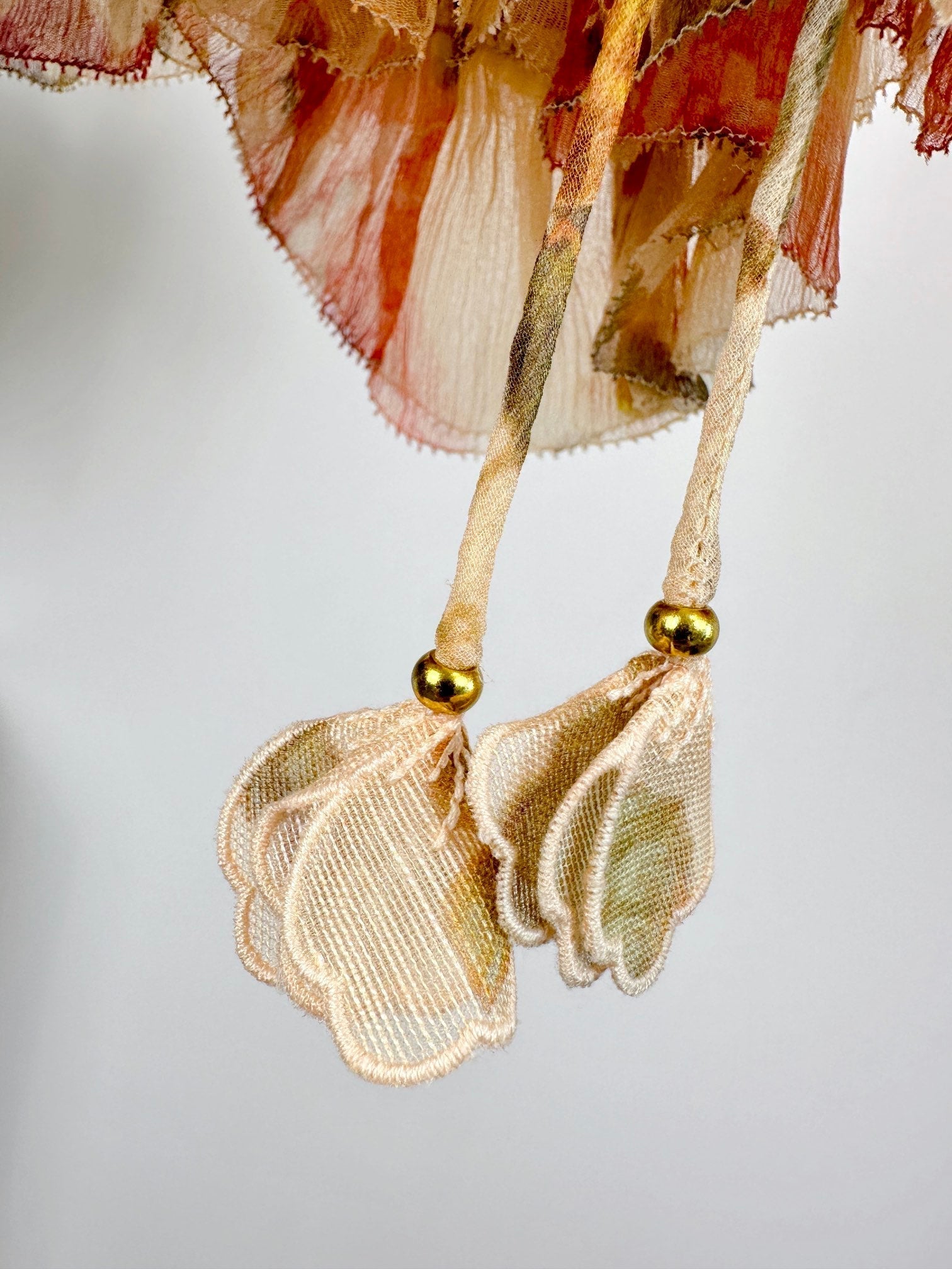 Zimmermann 2025 Playsuit 050