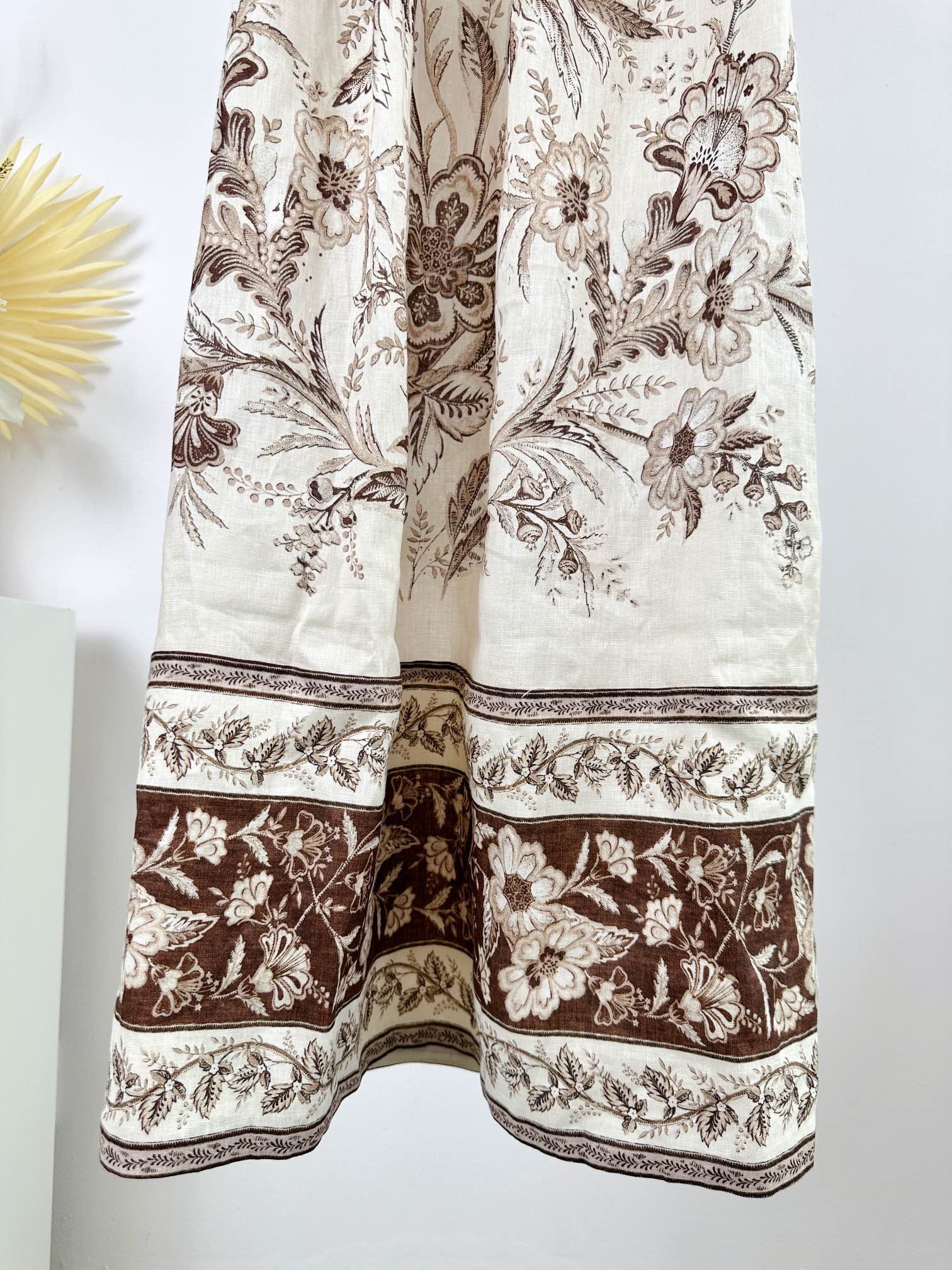 Zimmermann 25 Dress 278