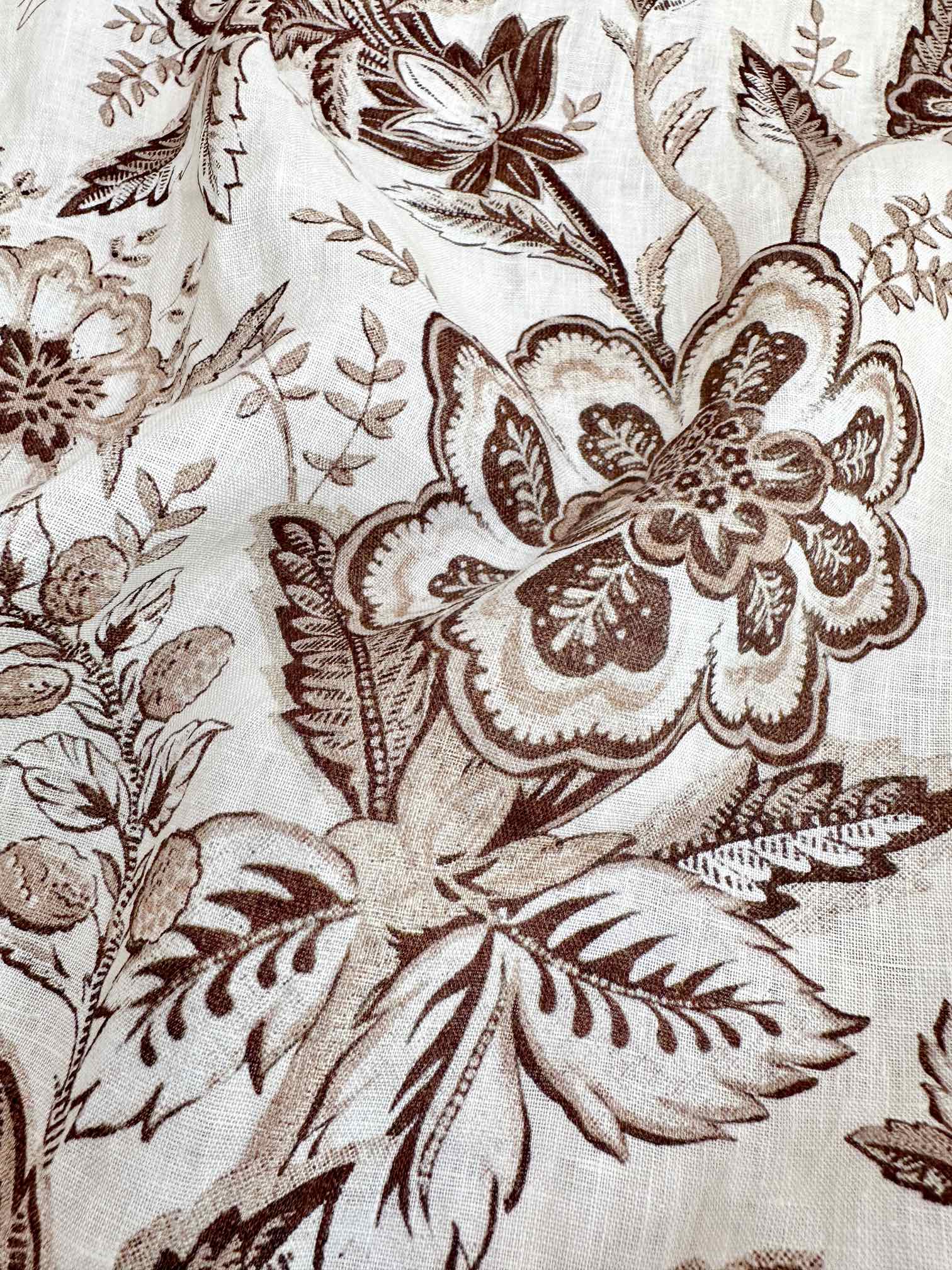 Zimmermann 25 Dress 278