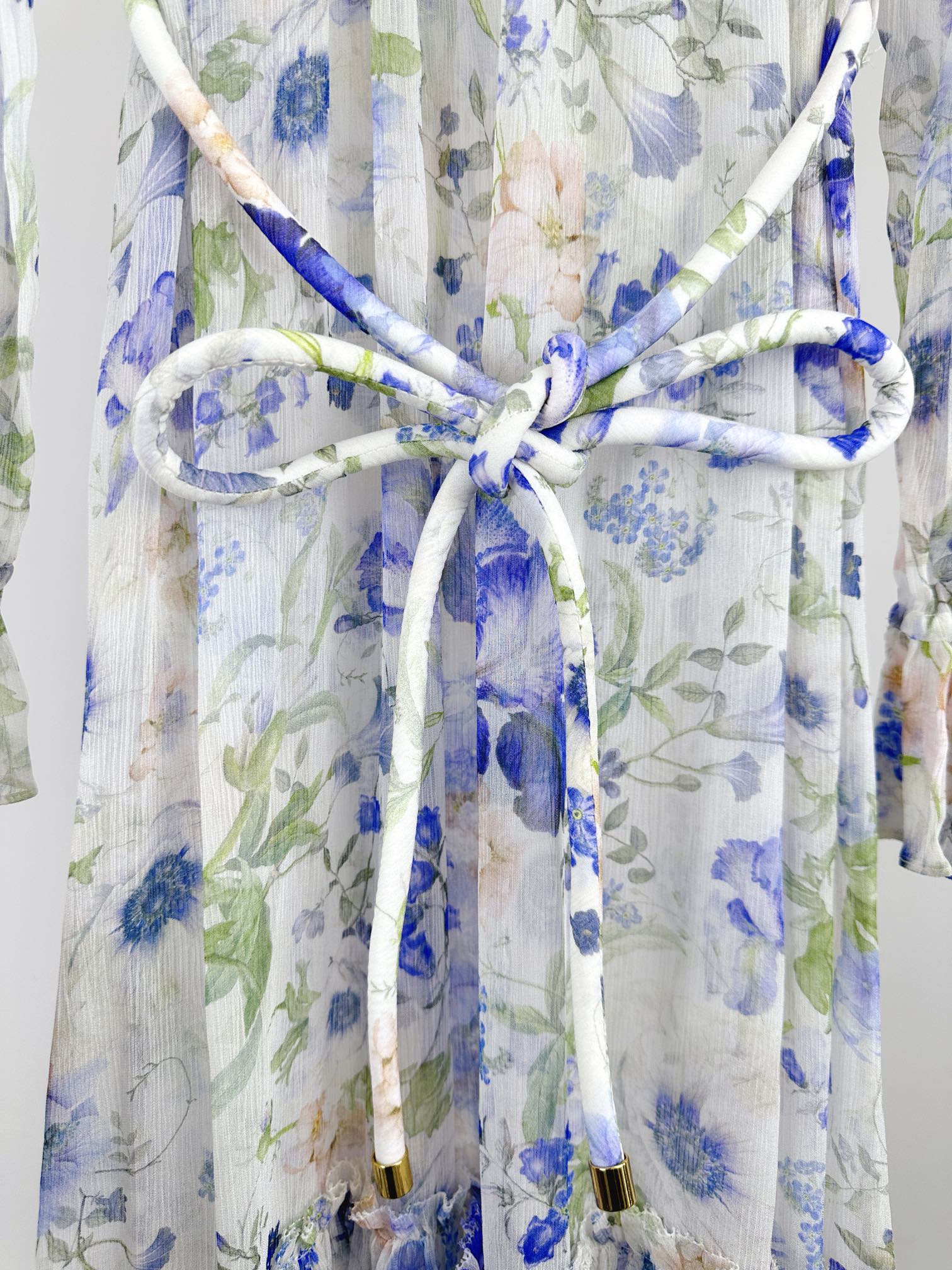 Zimmermann Dress 090