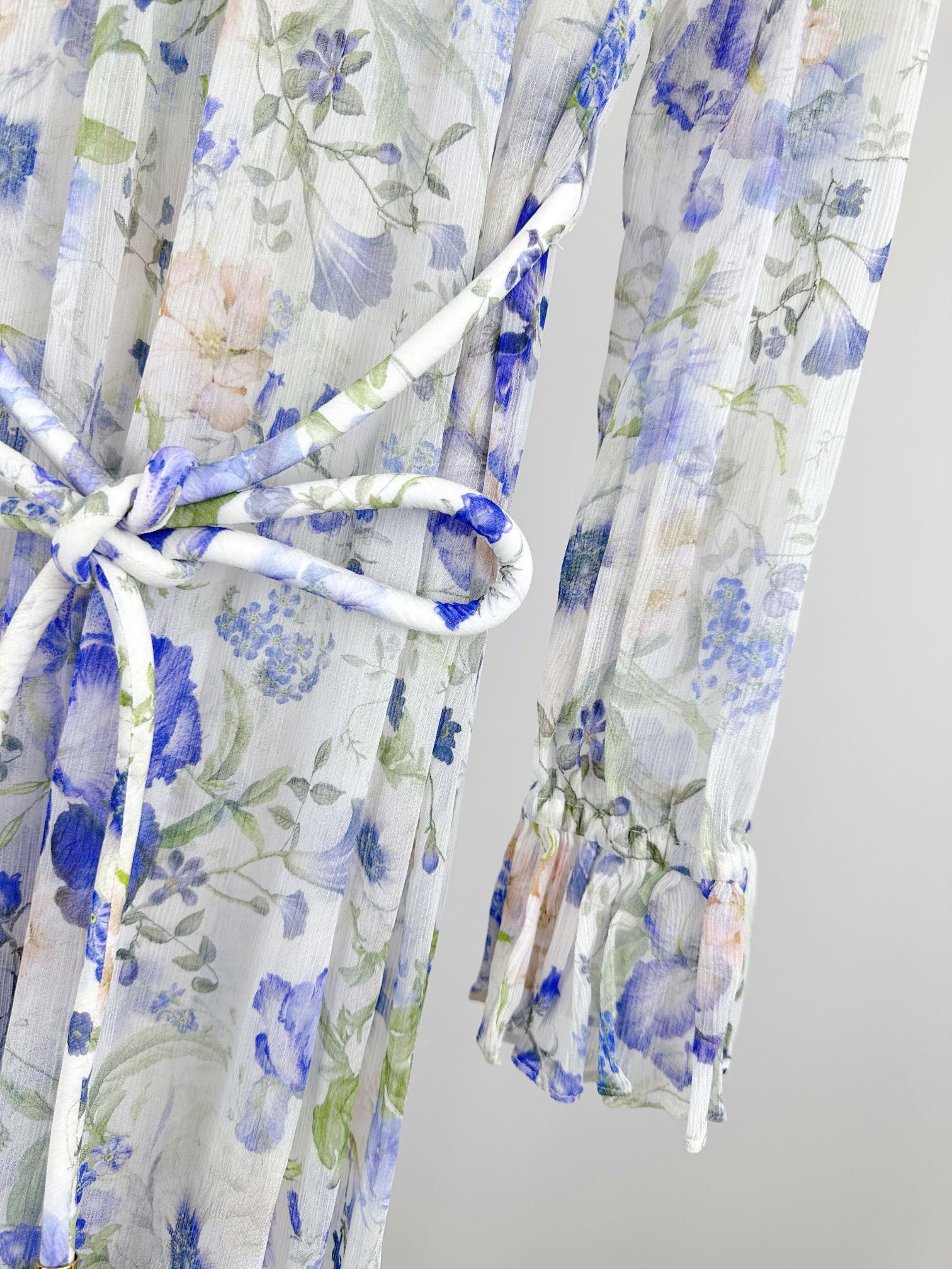 Zimmermann Dress 090