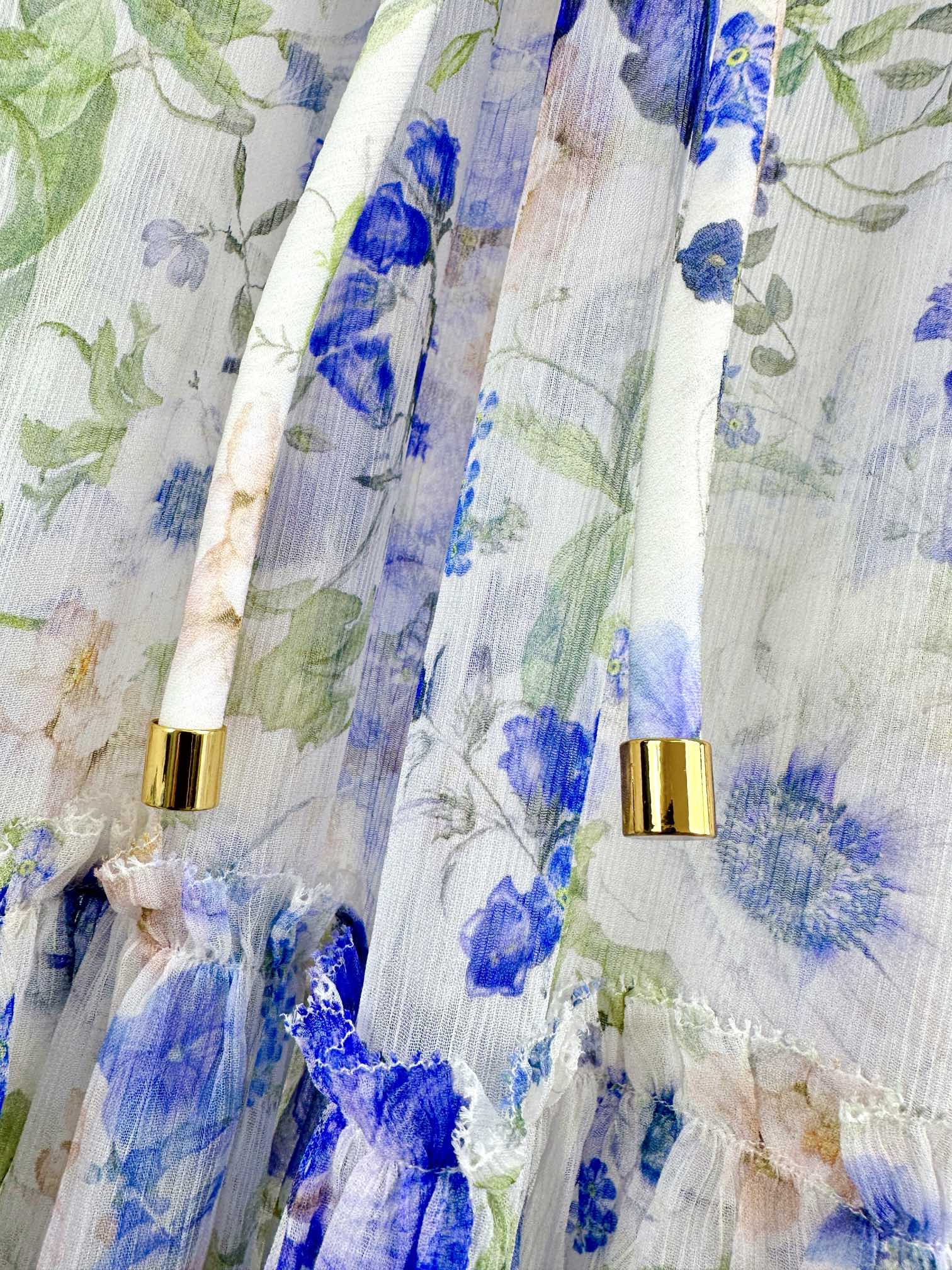 Zimmermann Dress 090