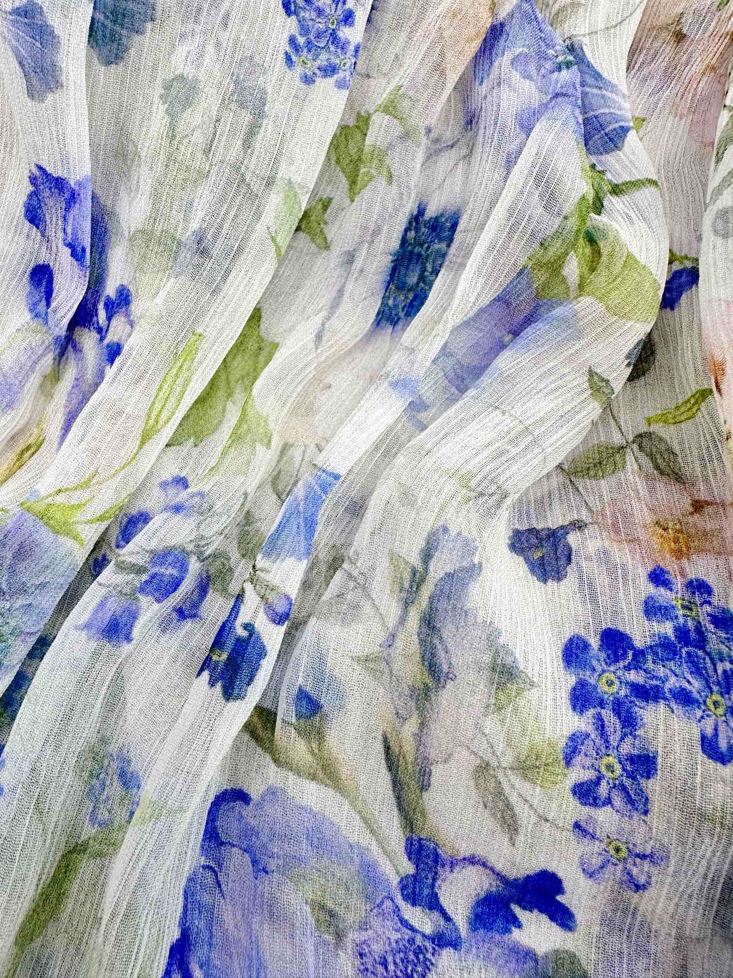 Zimmermann Dress 090