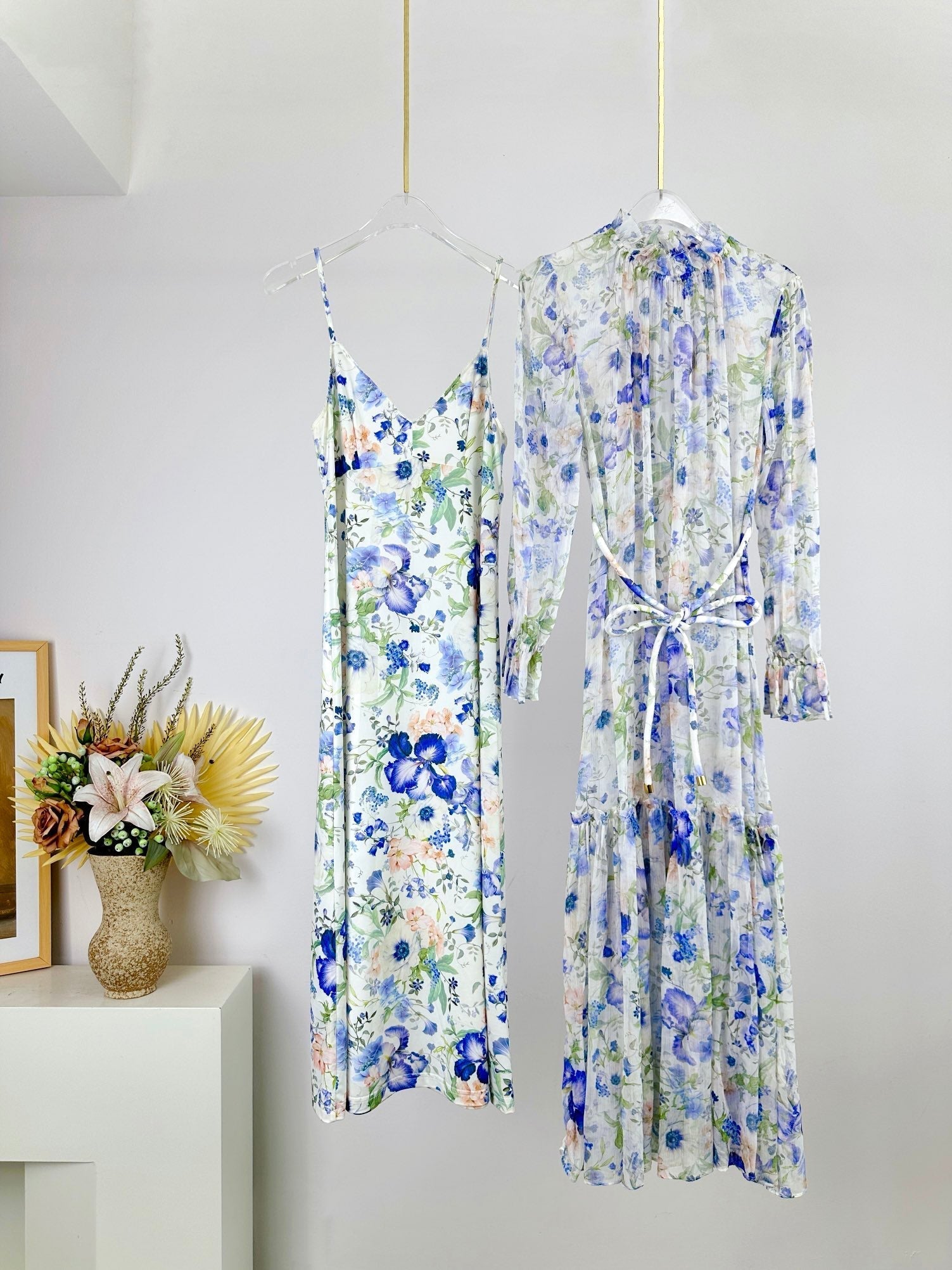 Zimmermann Dress 090