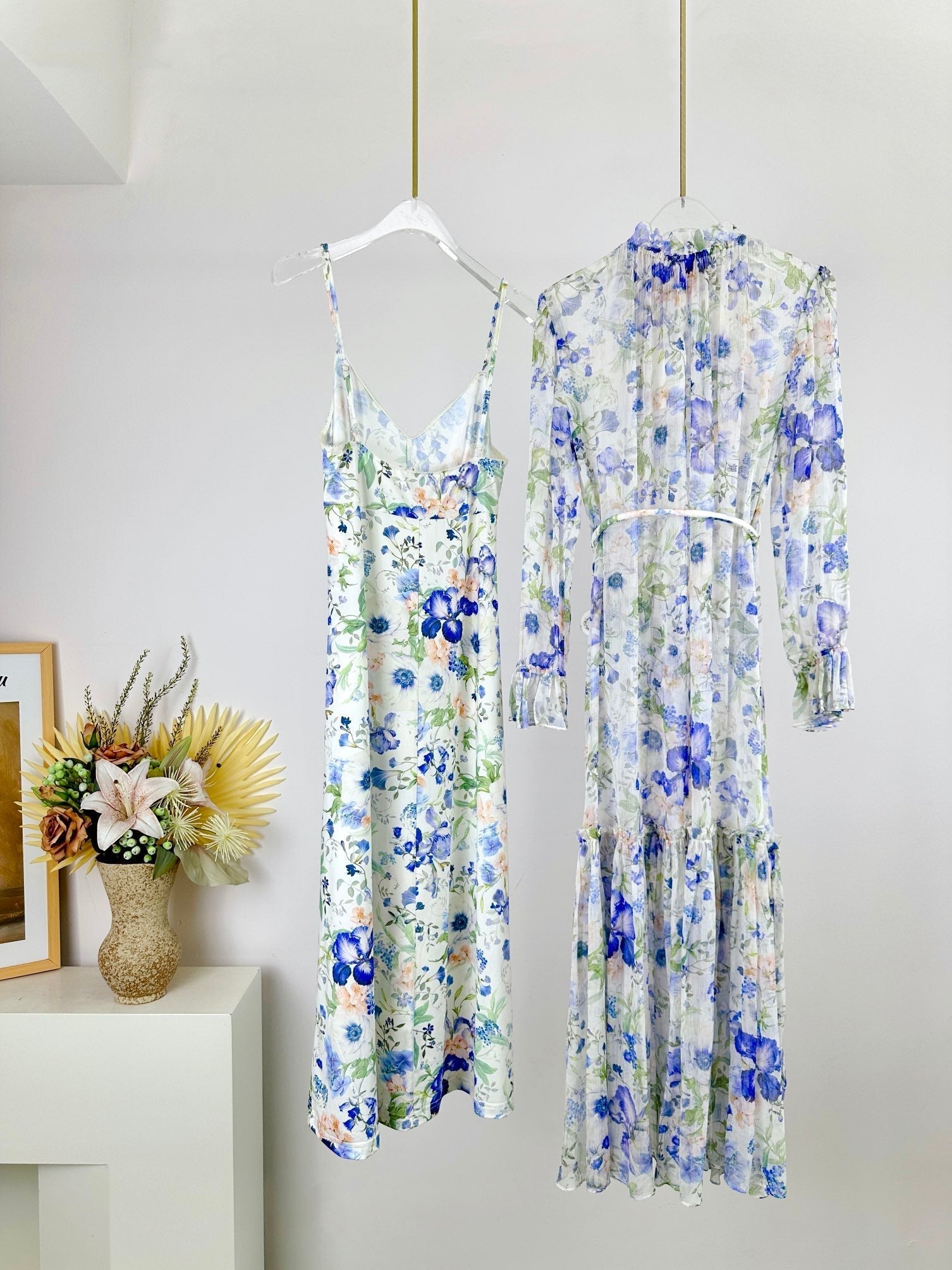 Zimmermann Dress 090