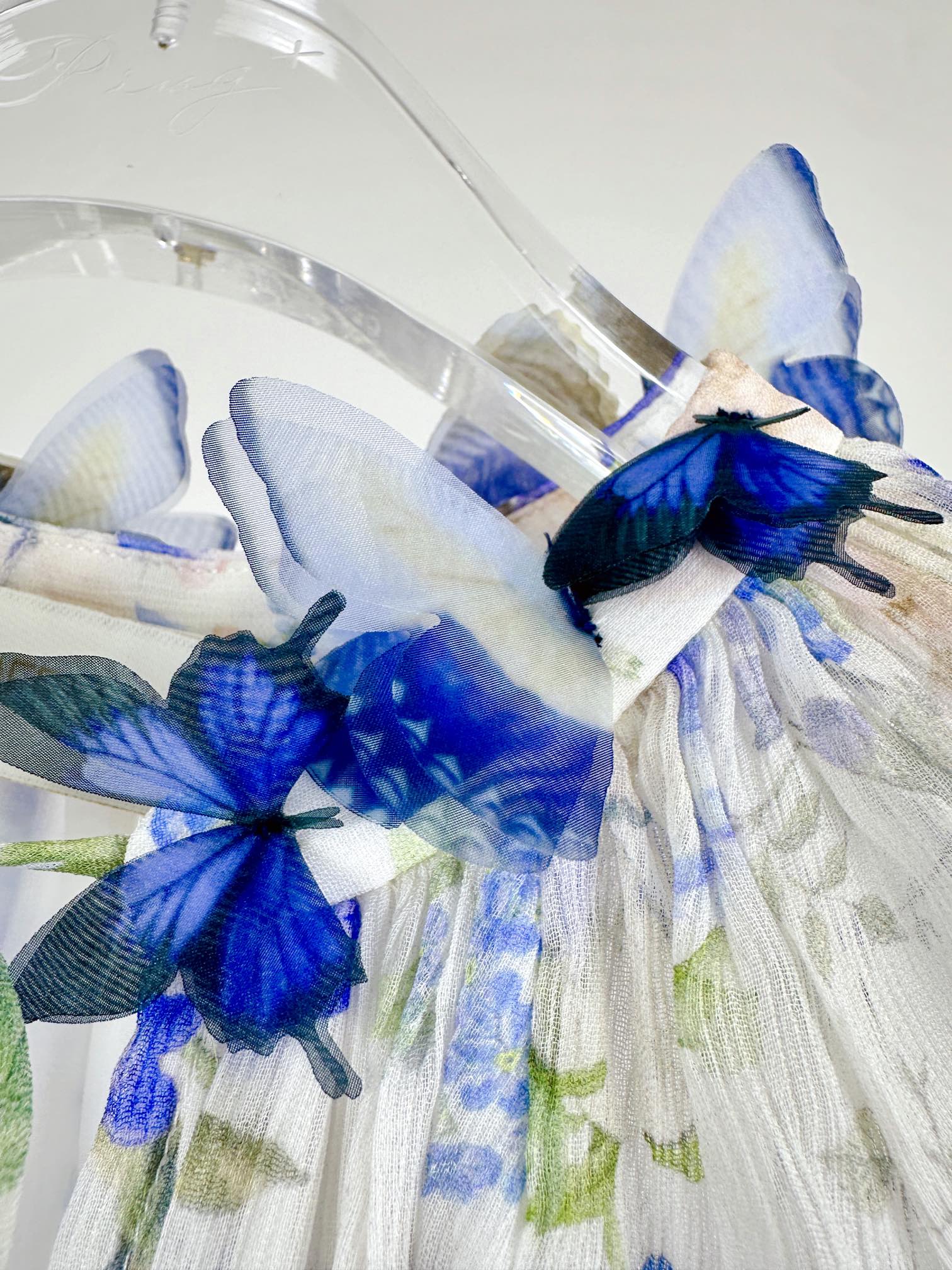 Zimmermann 2025 Playsuit 044