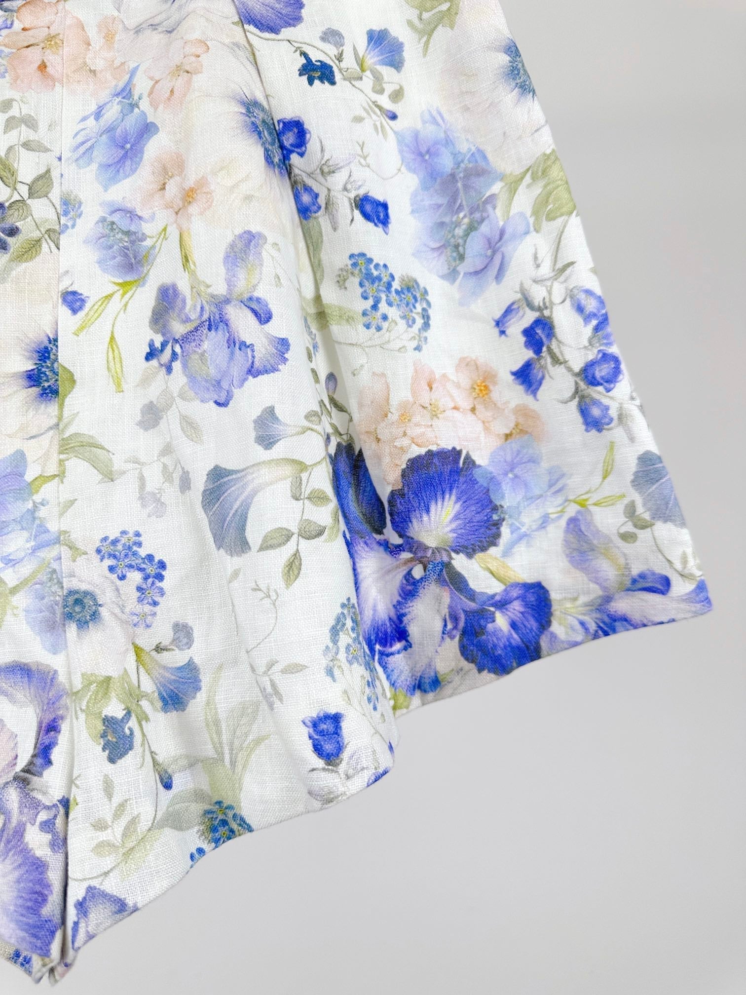 Zimmermann 2025 Short 047