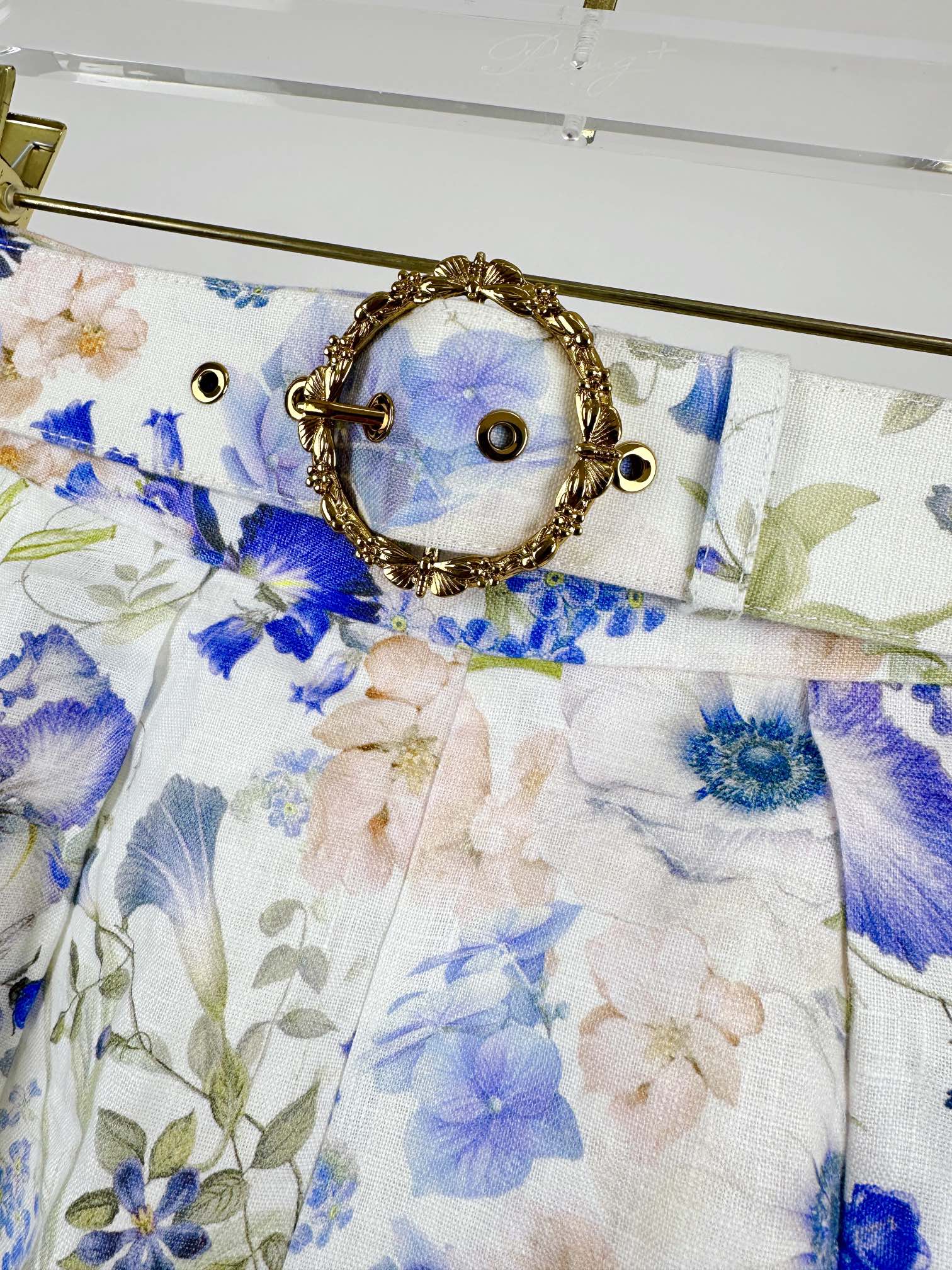 Zimmermann 2025 Short 047