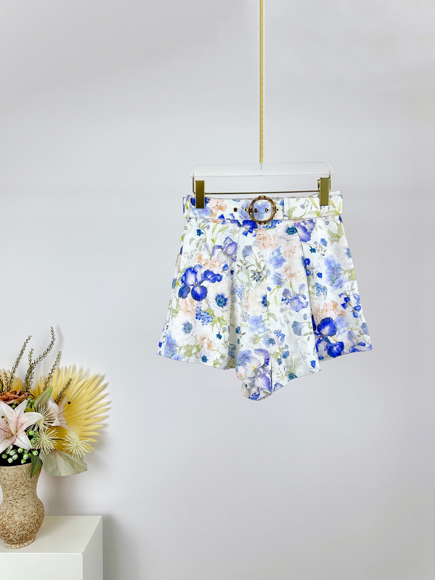 Zimmermann 2025 Short 047