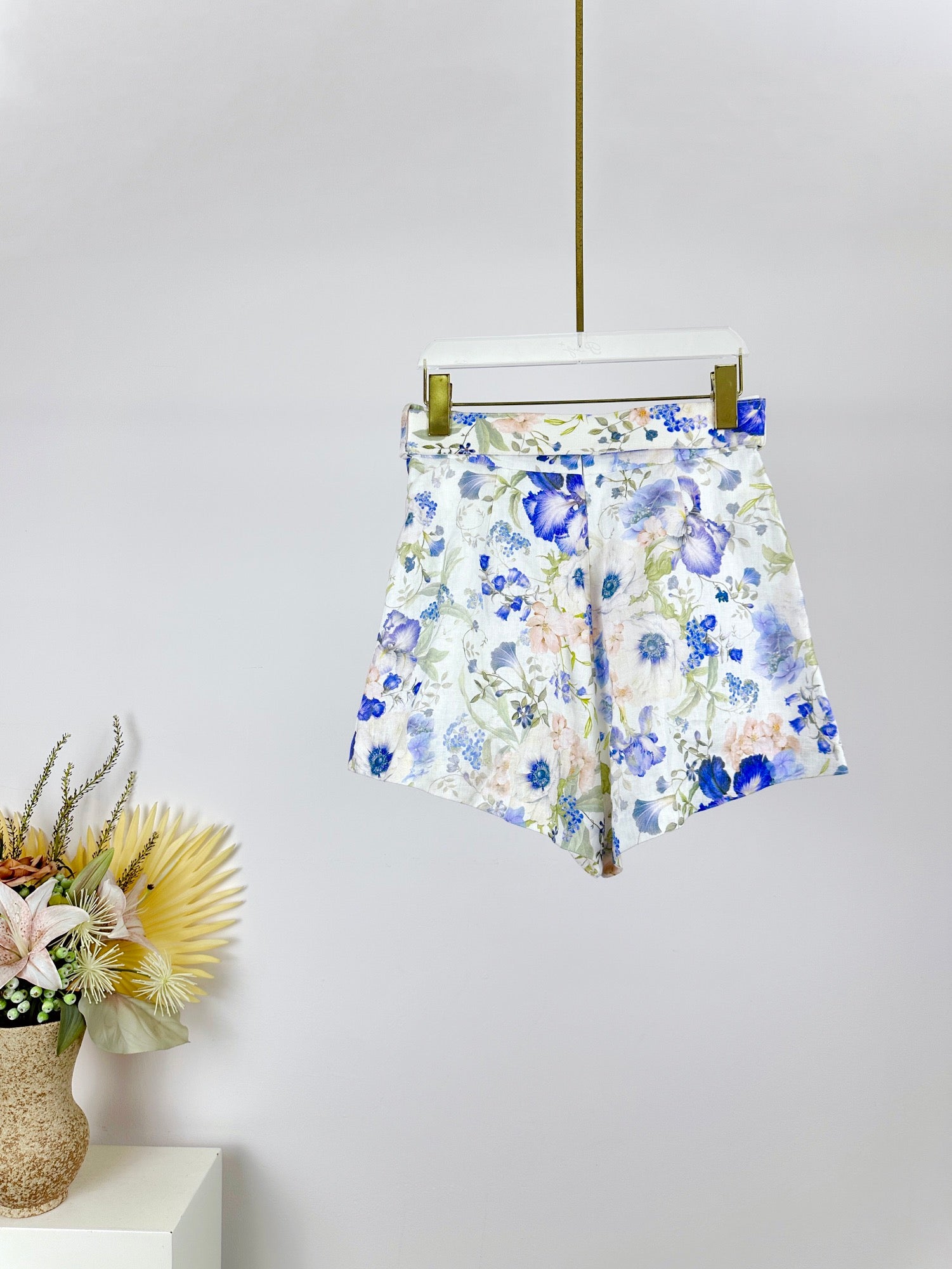 Zimmermann 2025 Short 047