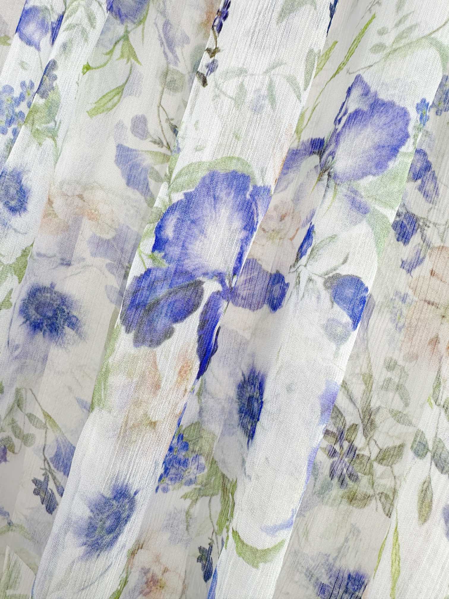 Zimmermann 2025 Blouson 046