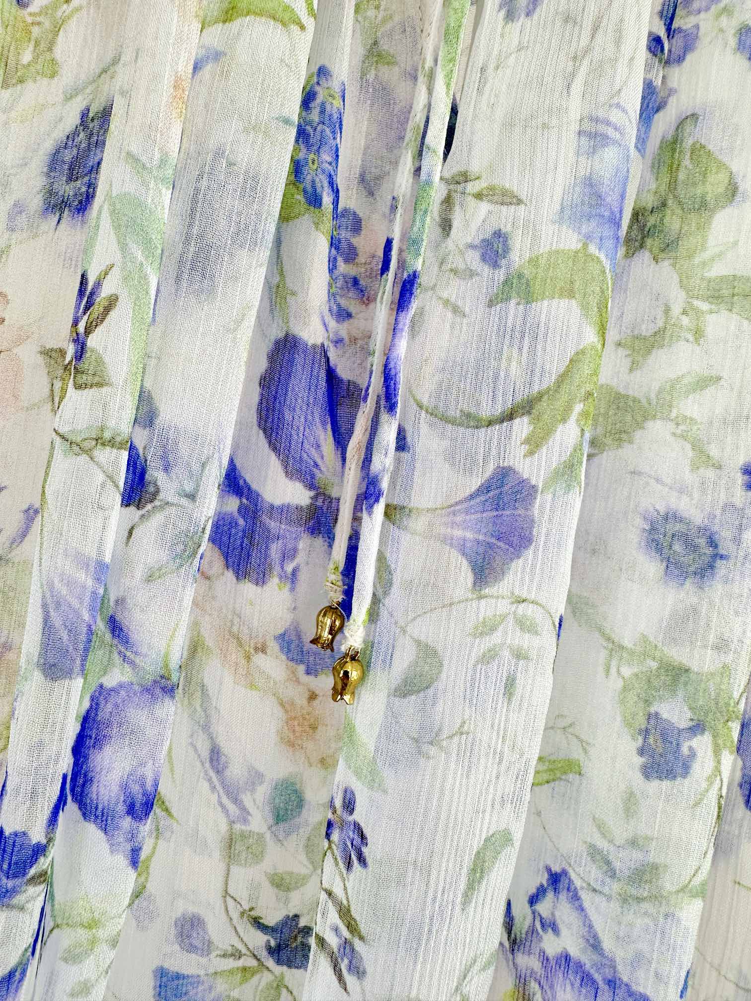 Zimmermann 2025 Blouson 046