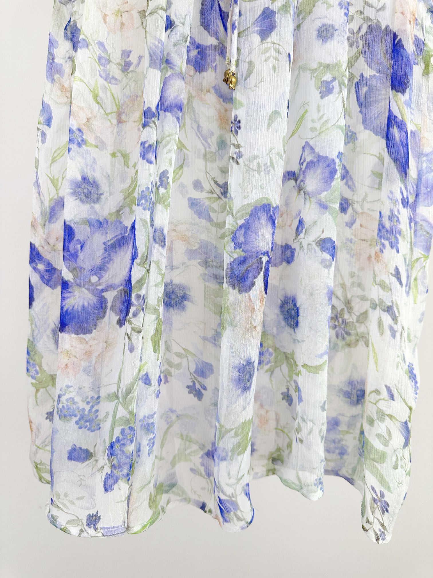 Zimmermann 2025 Blouson 046