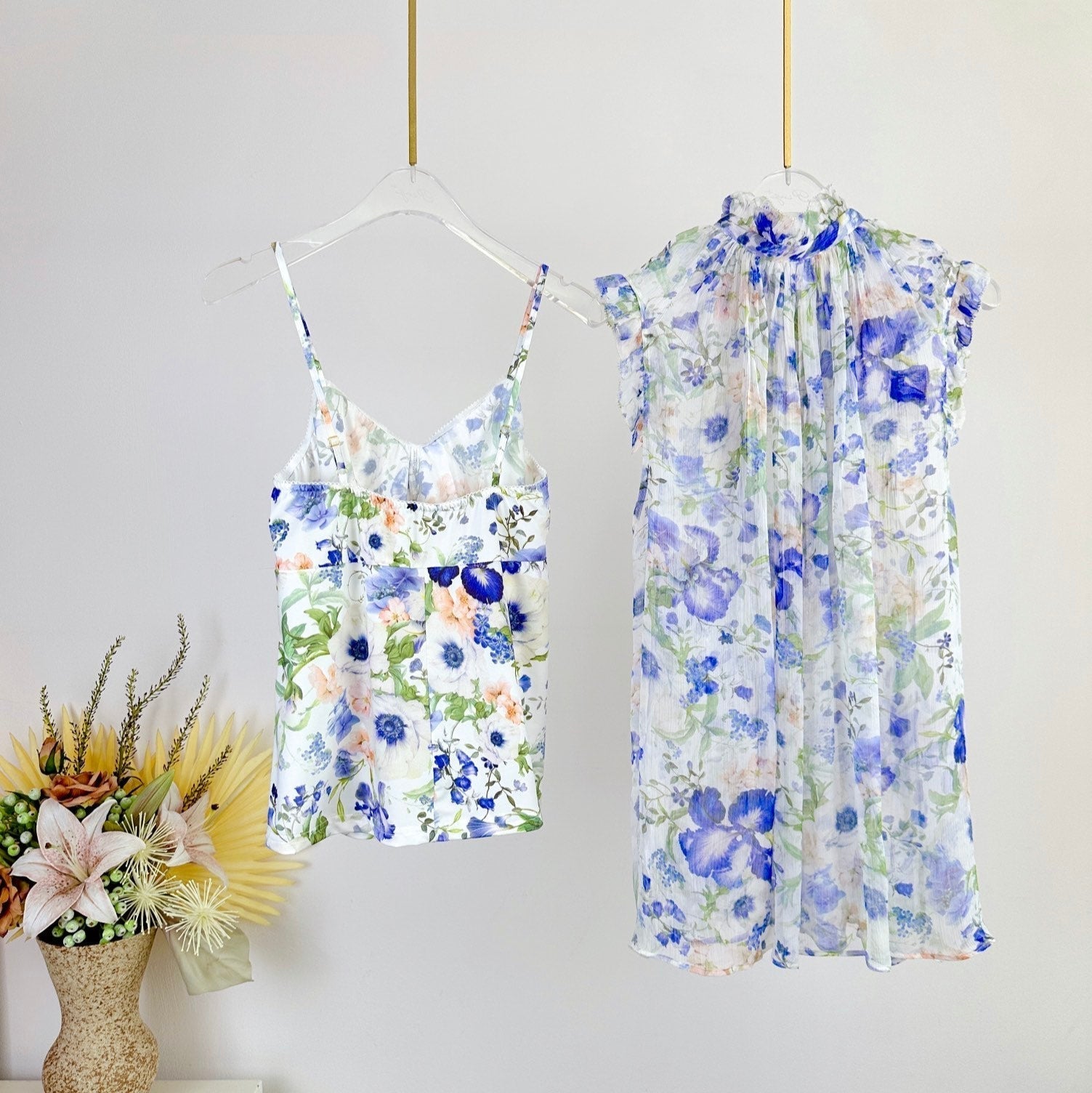 Zimmermann 2025 Blouson 046