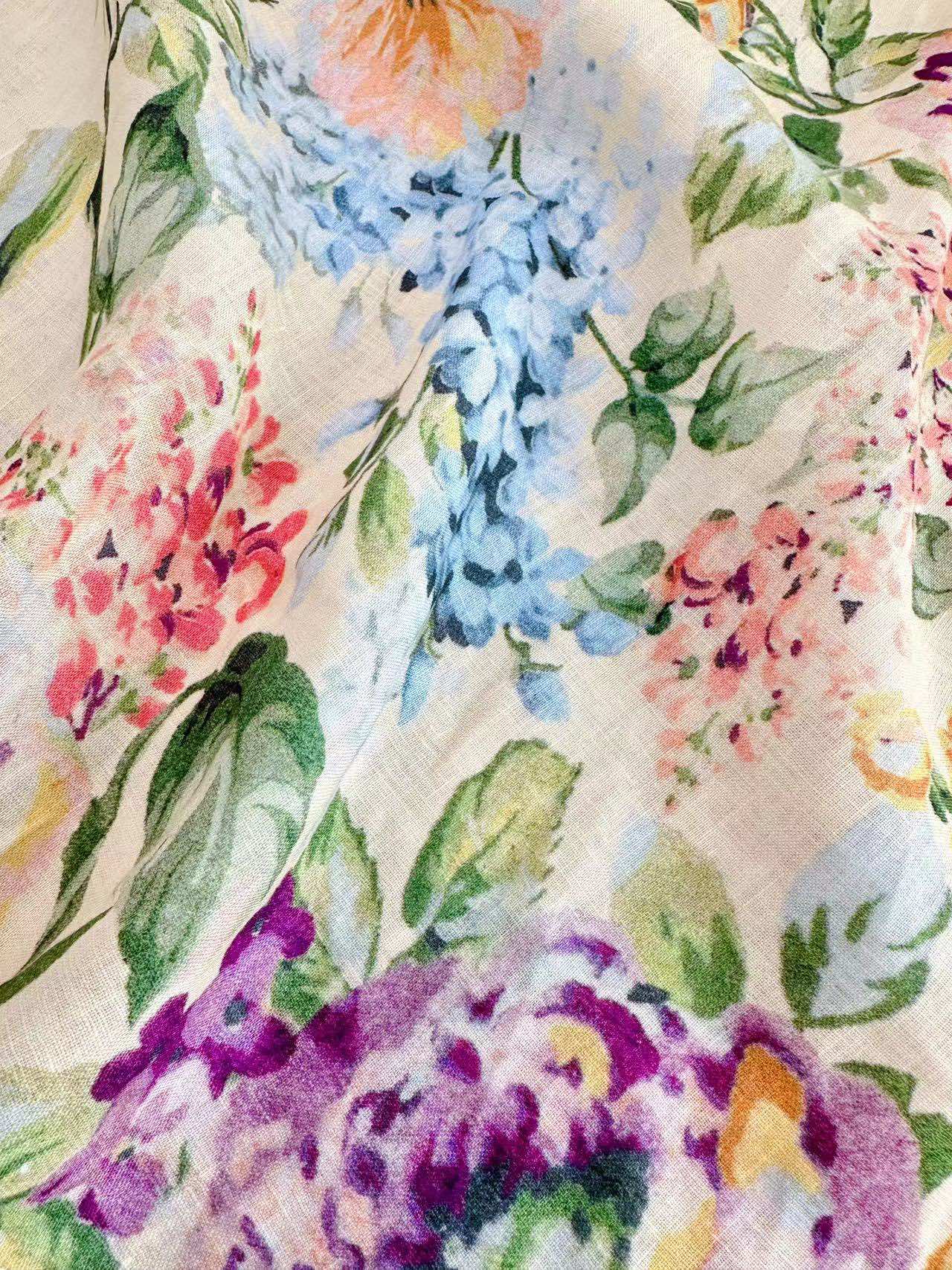 Zimmermann 25 Dress 277