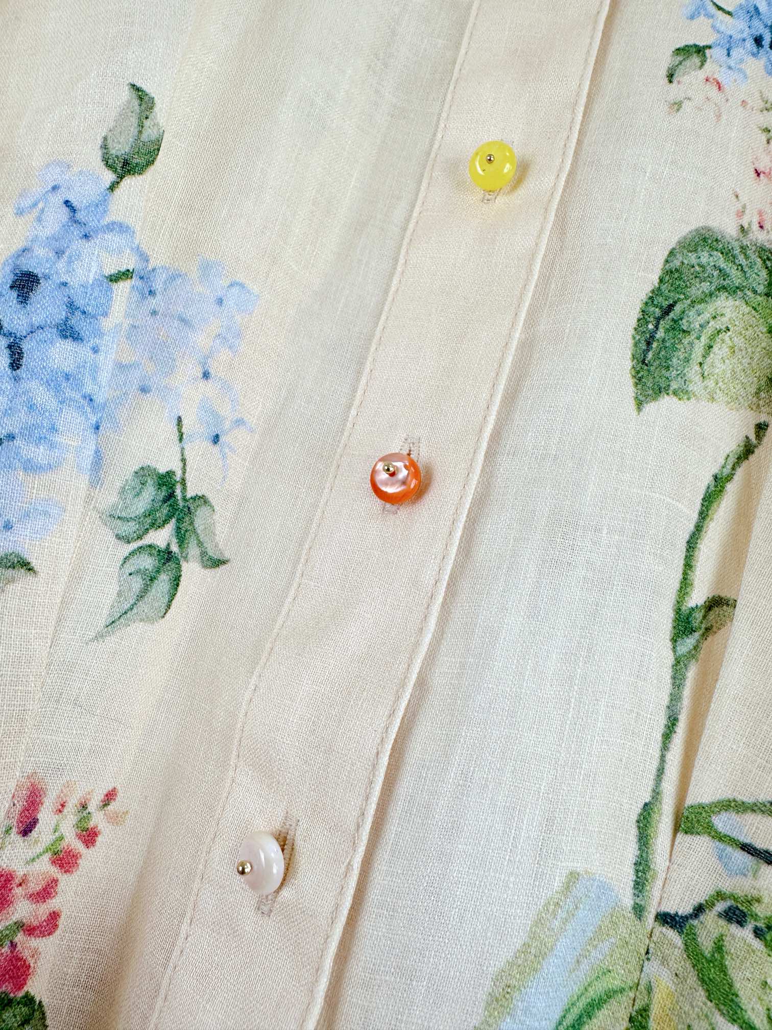 Zimmermann 25 Dress 277