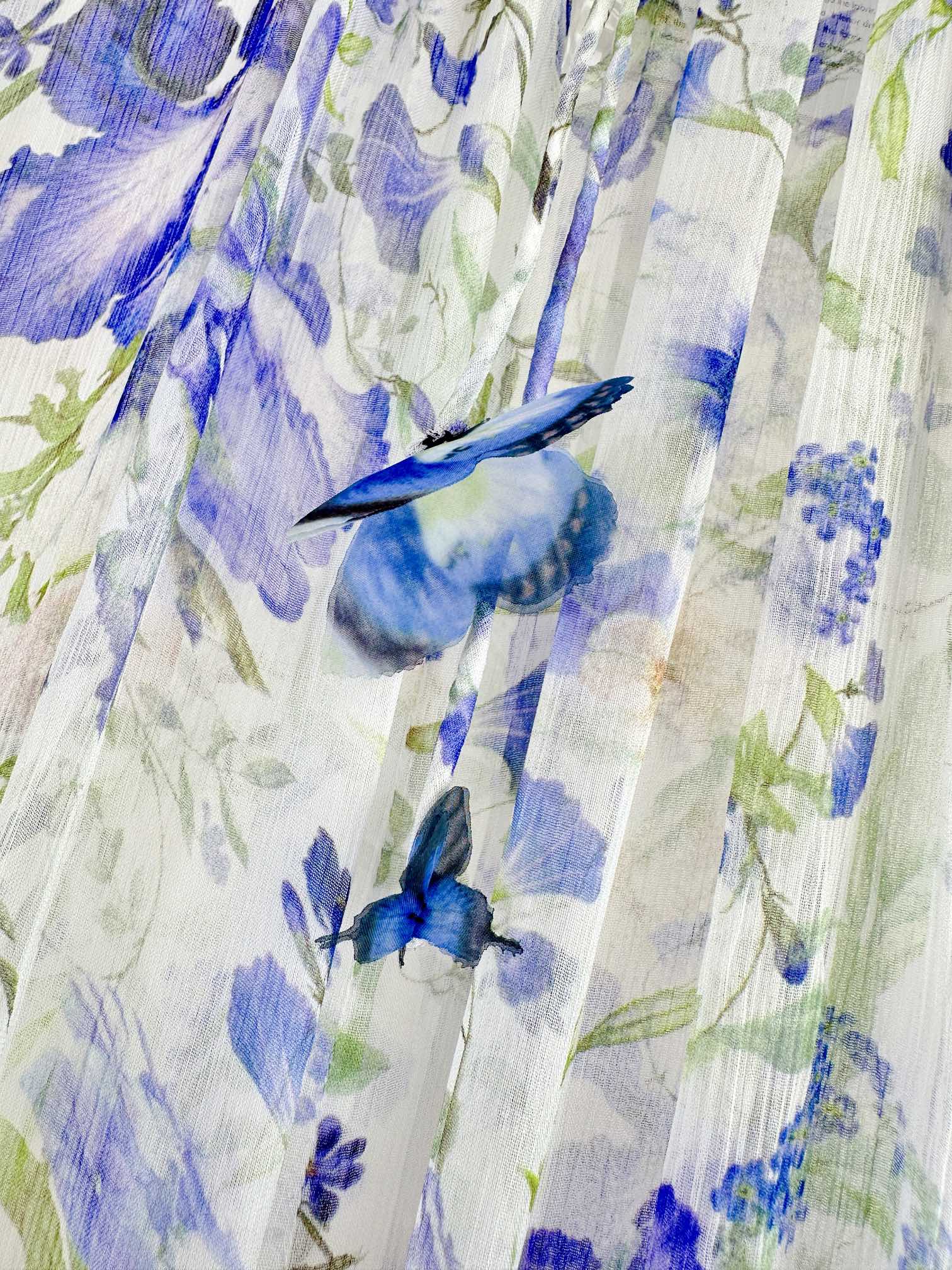 Zimmermann Dress 091