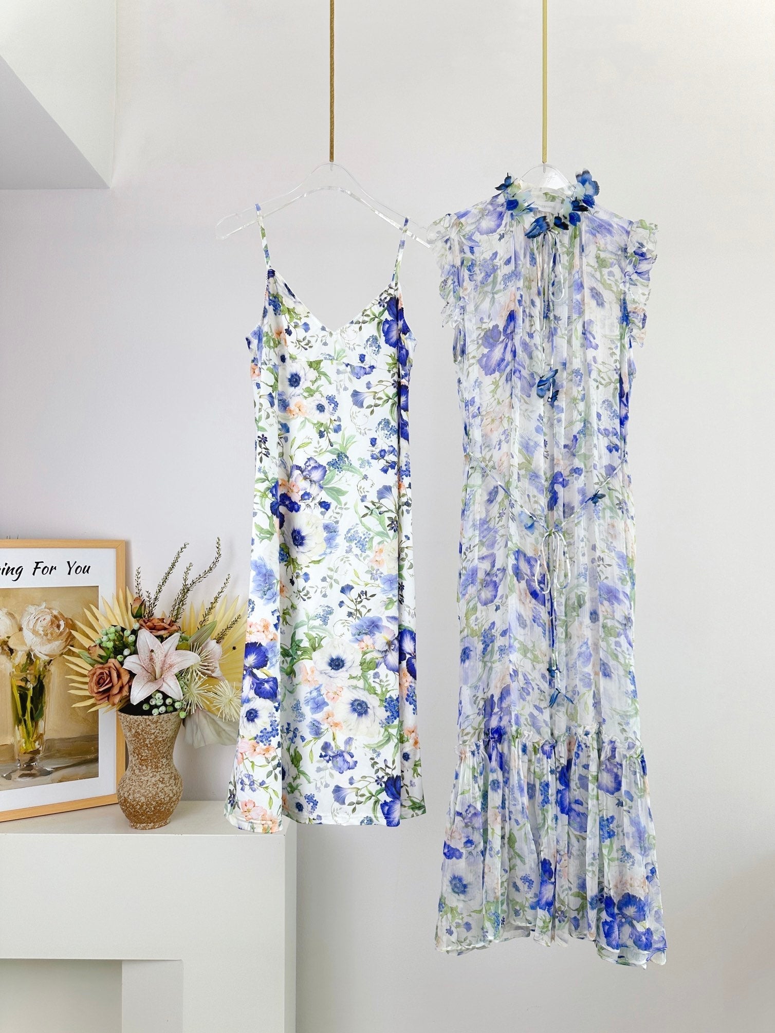 Zimmermann Dress 091