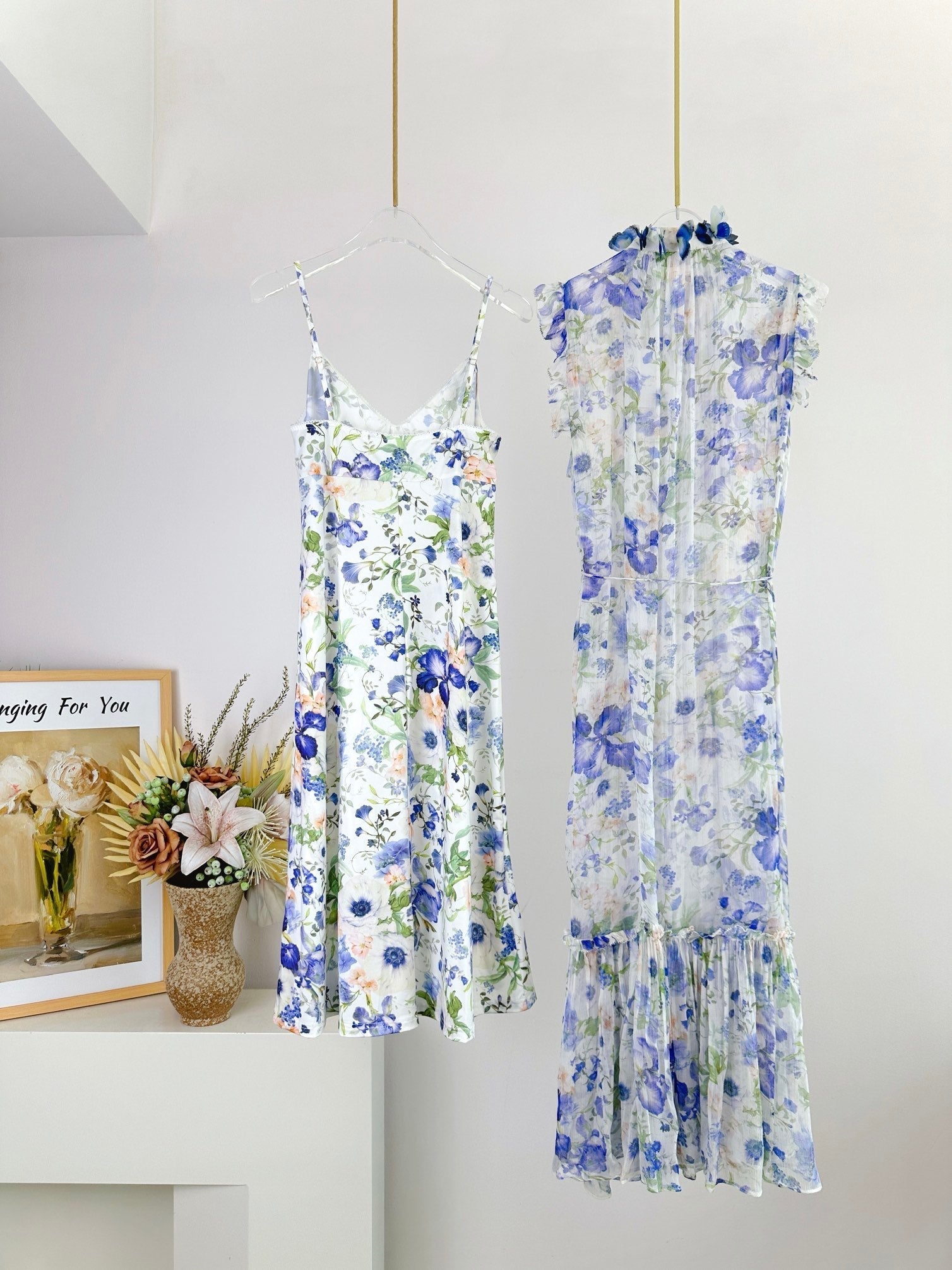 Zimmermann Dress 091