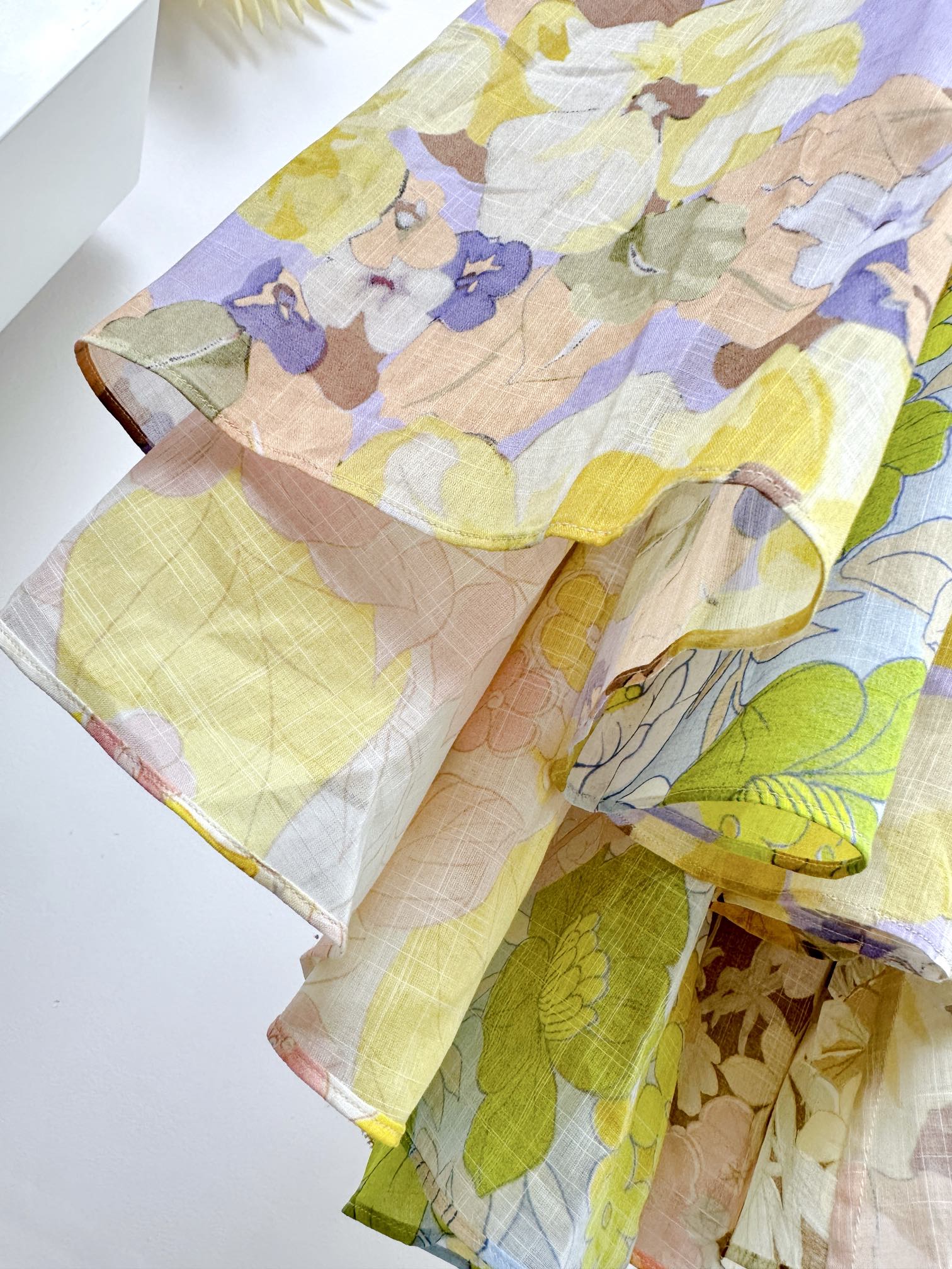 Zimmermann 25 Dress 279