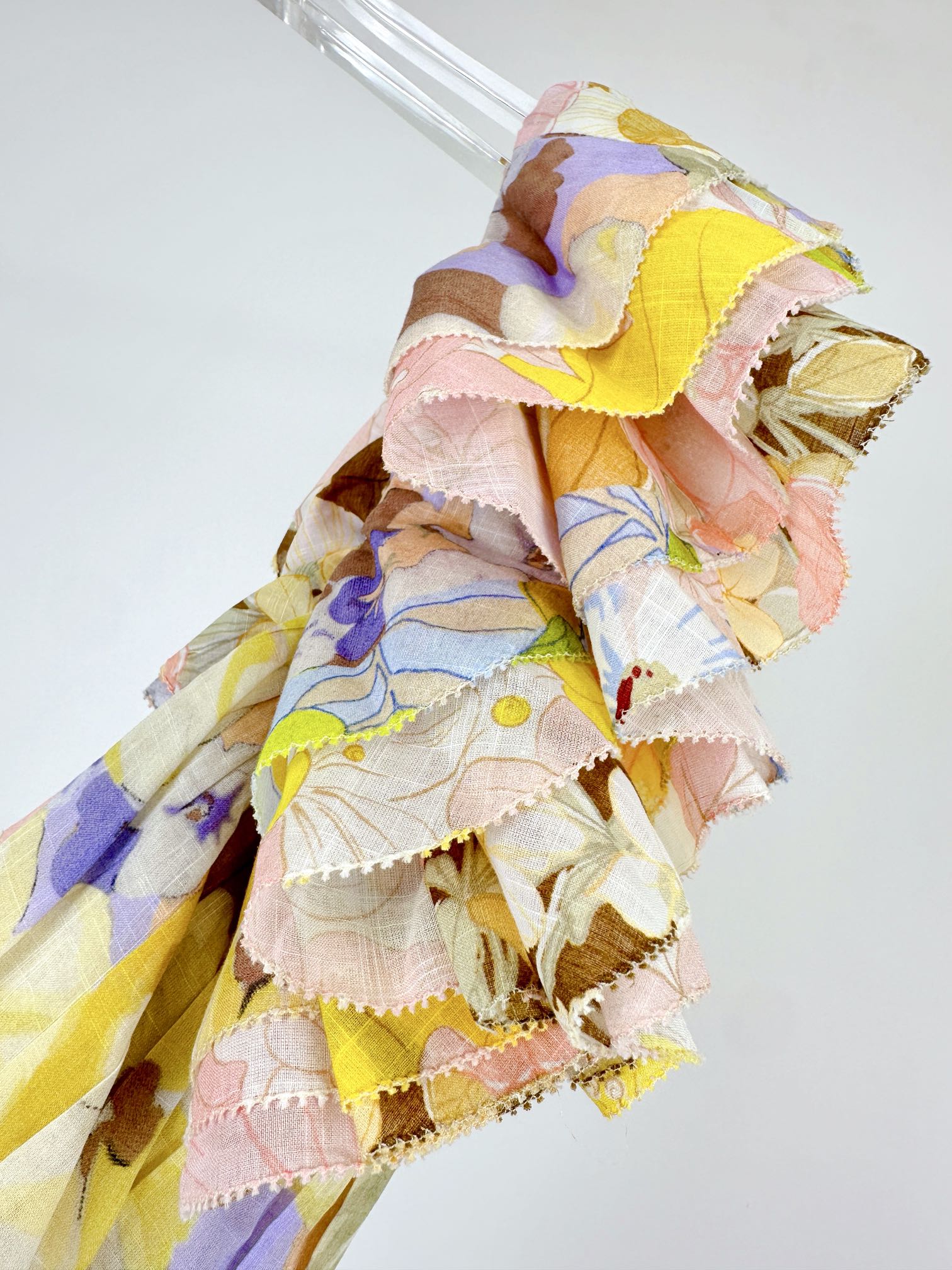 Zimmermann 25 Dress 279