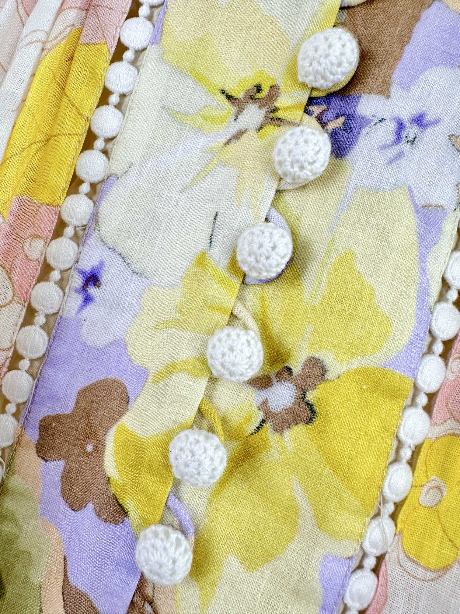 Zimmermann 25 Dress 280