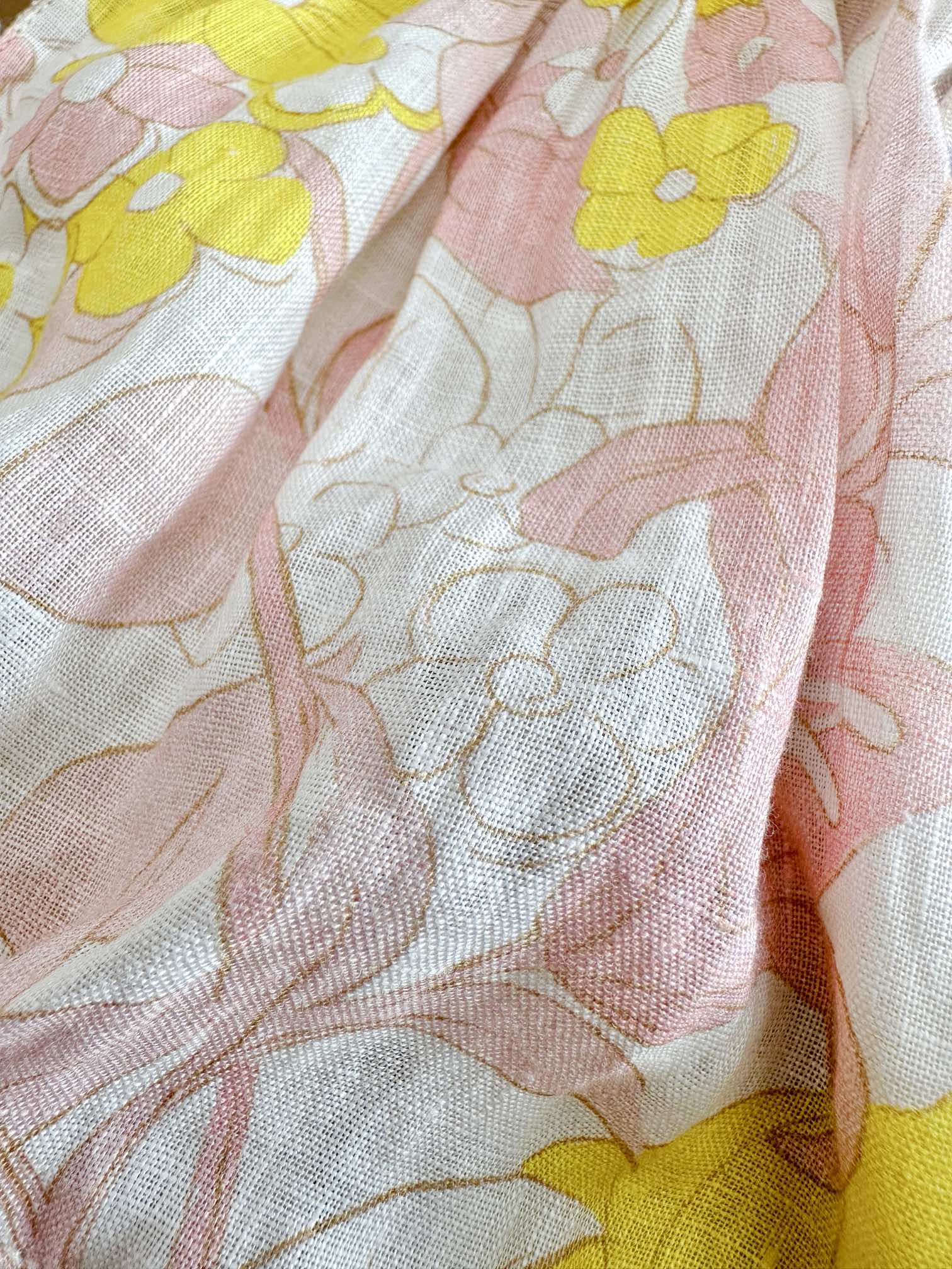 Zimmermann 25 Dress 280