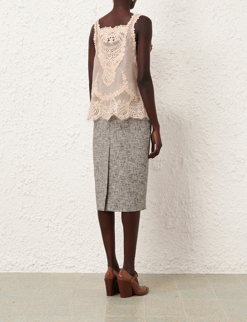 Zimmermann Shirt 194